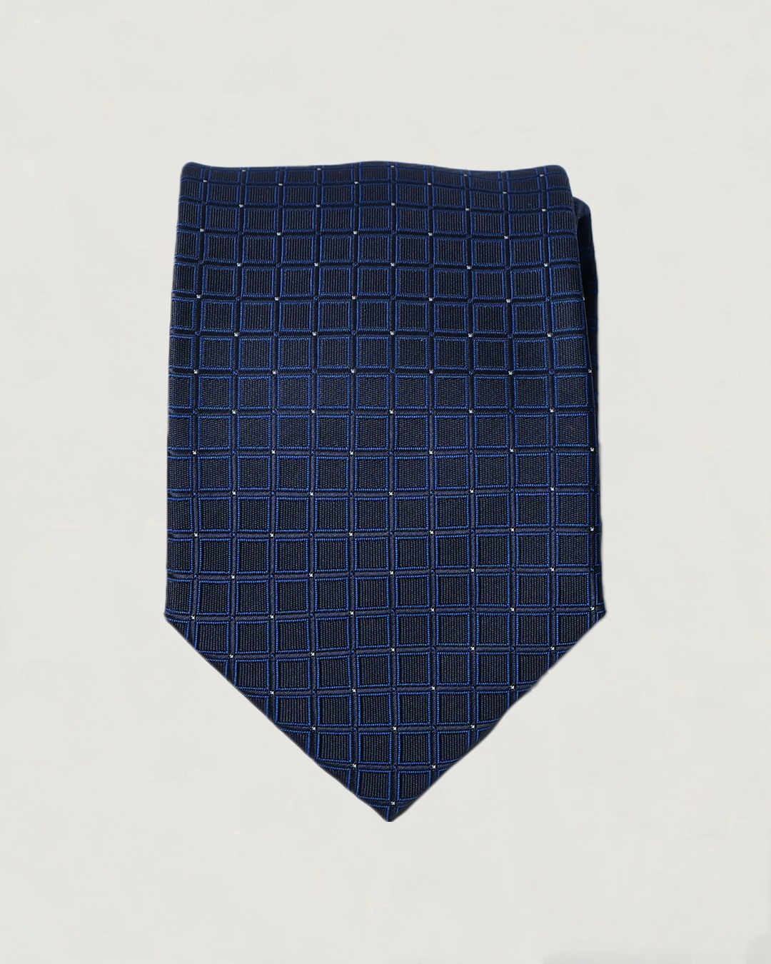 CORBATA BLACK LABEL