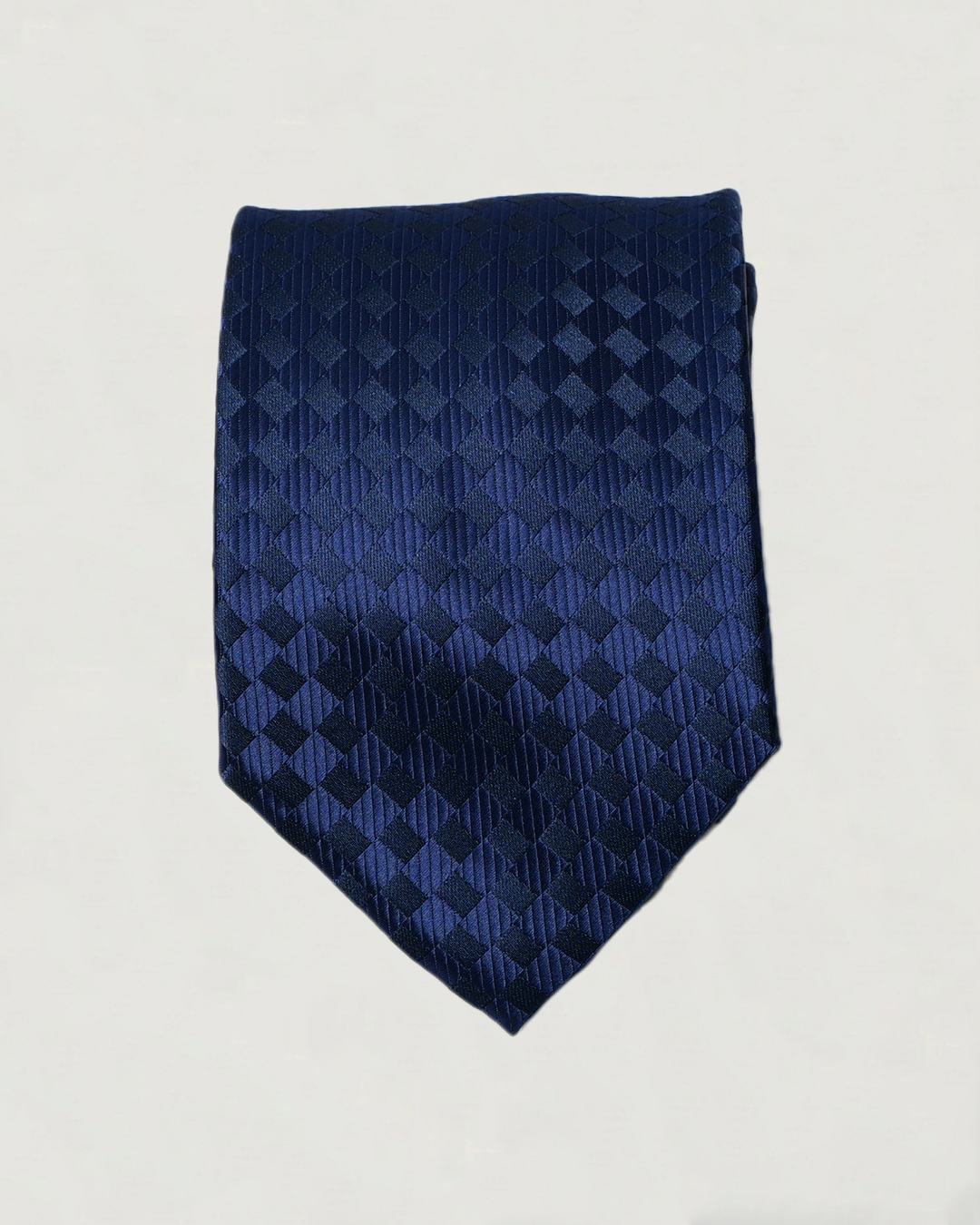 CORBATA BLACK LABEL