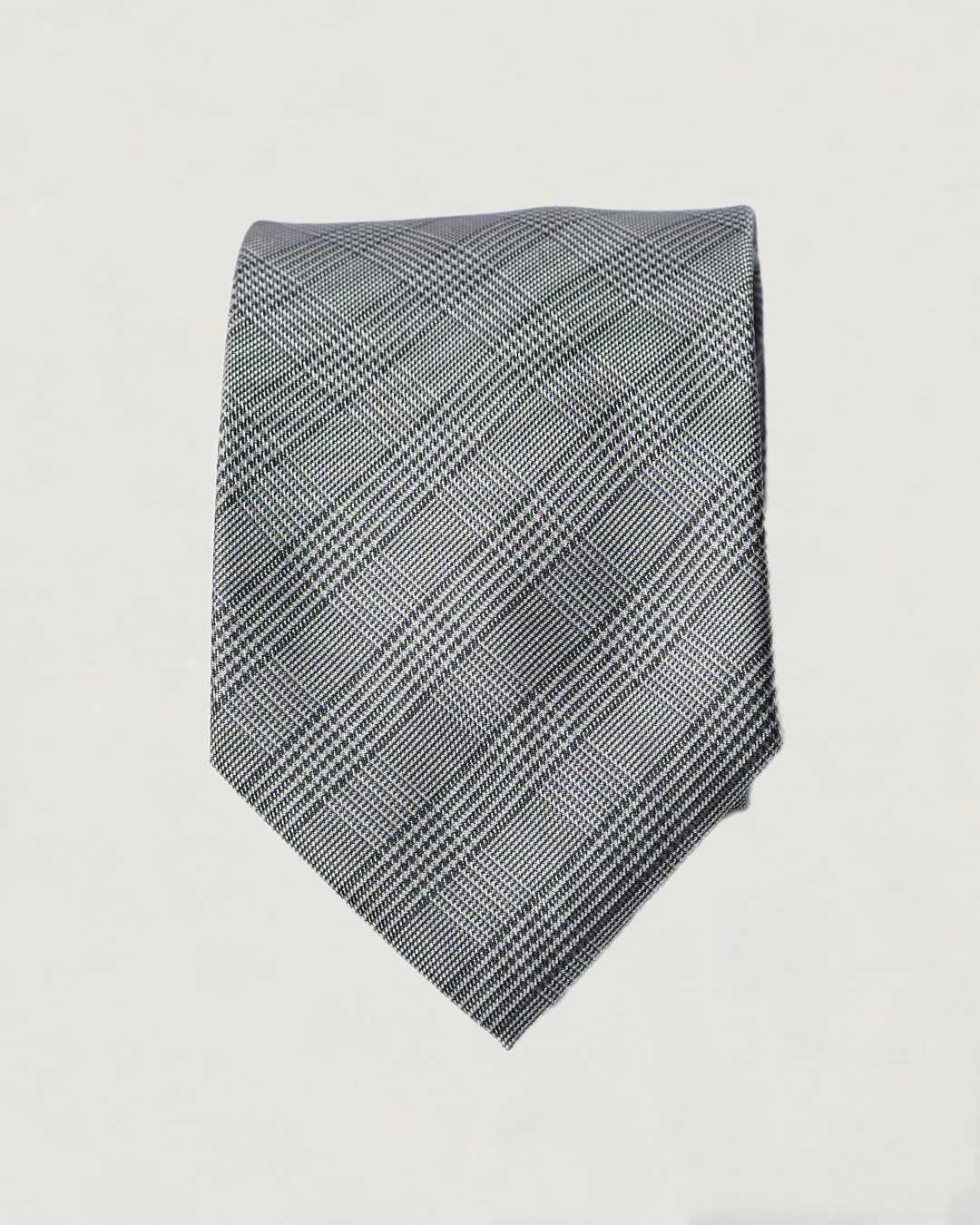 Gris Oxford