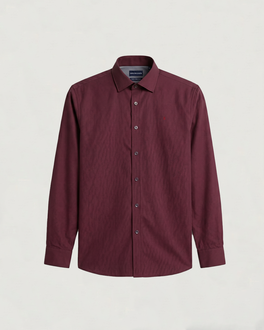 CAMISA MODA