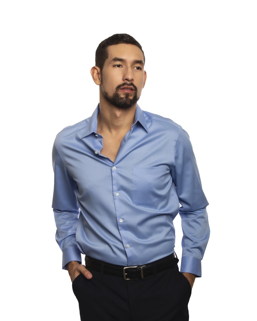 CAMISA