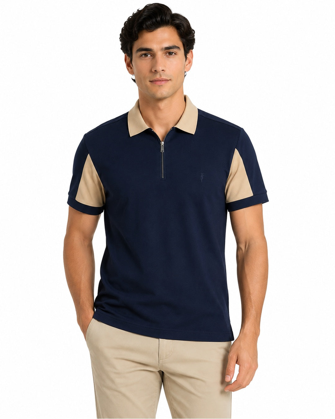 POLO PREMIUM MODA