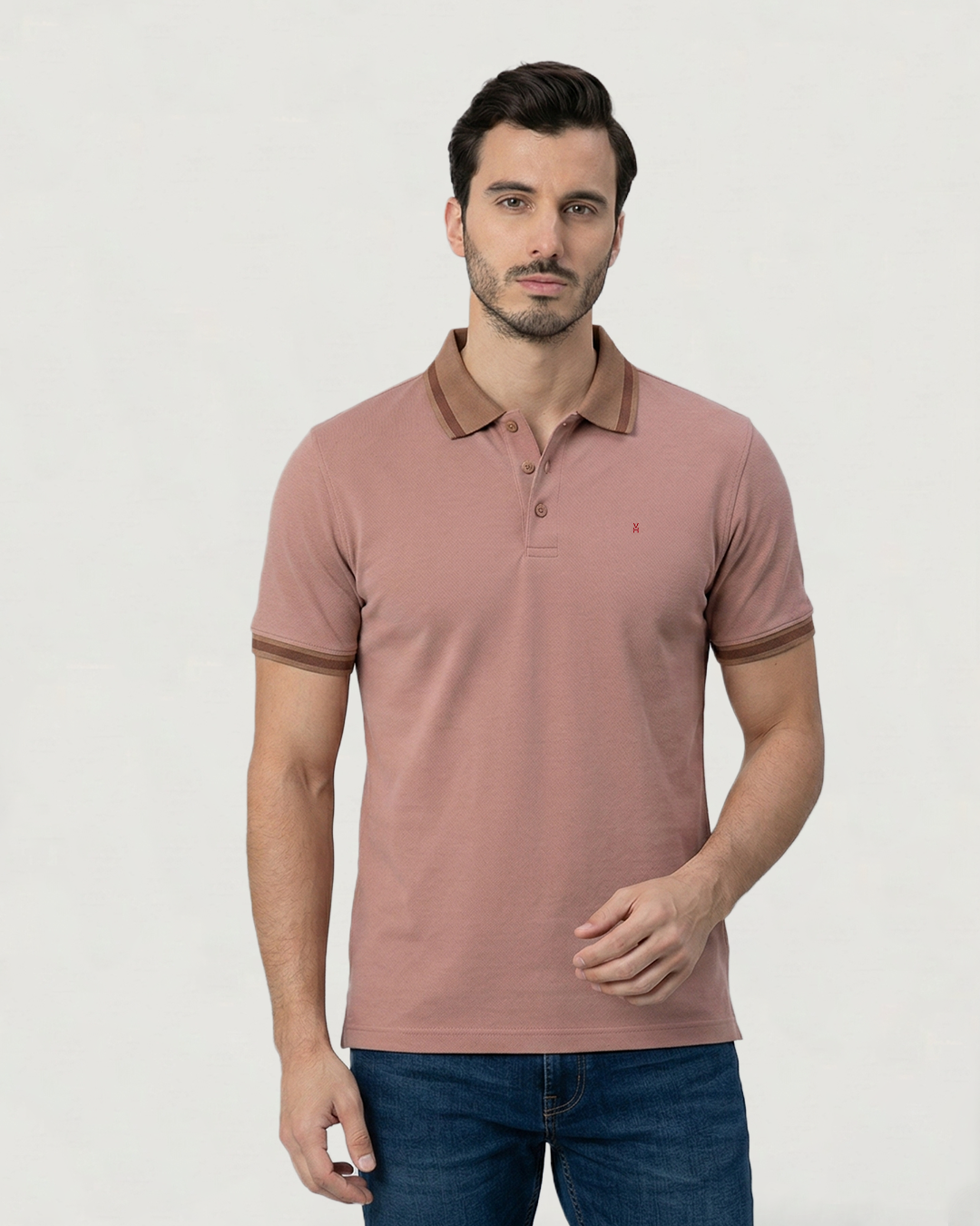 TB POLO