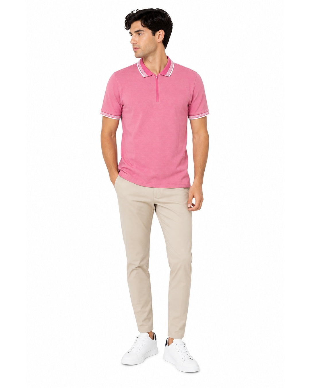 TB POLO