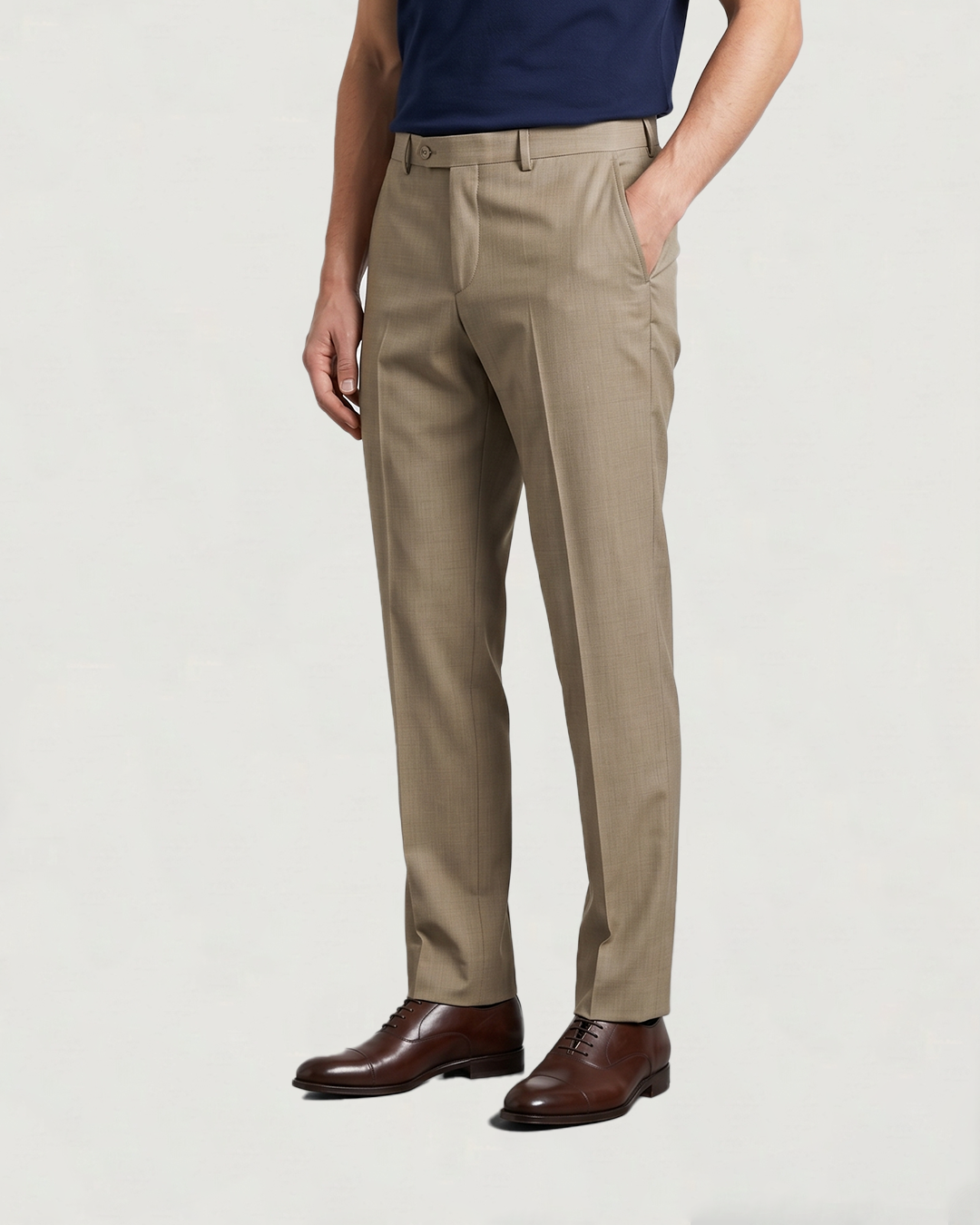 PANTALON TR