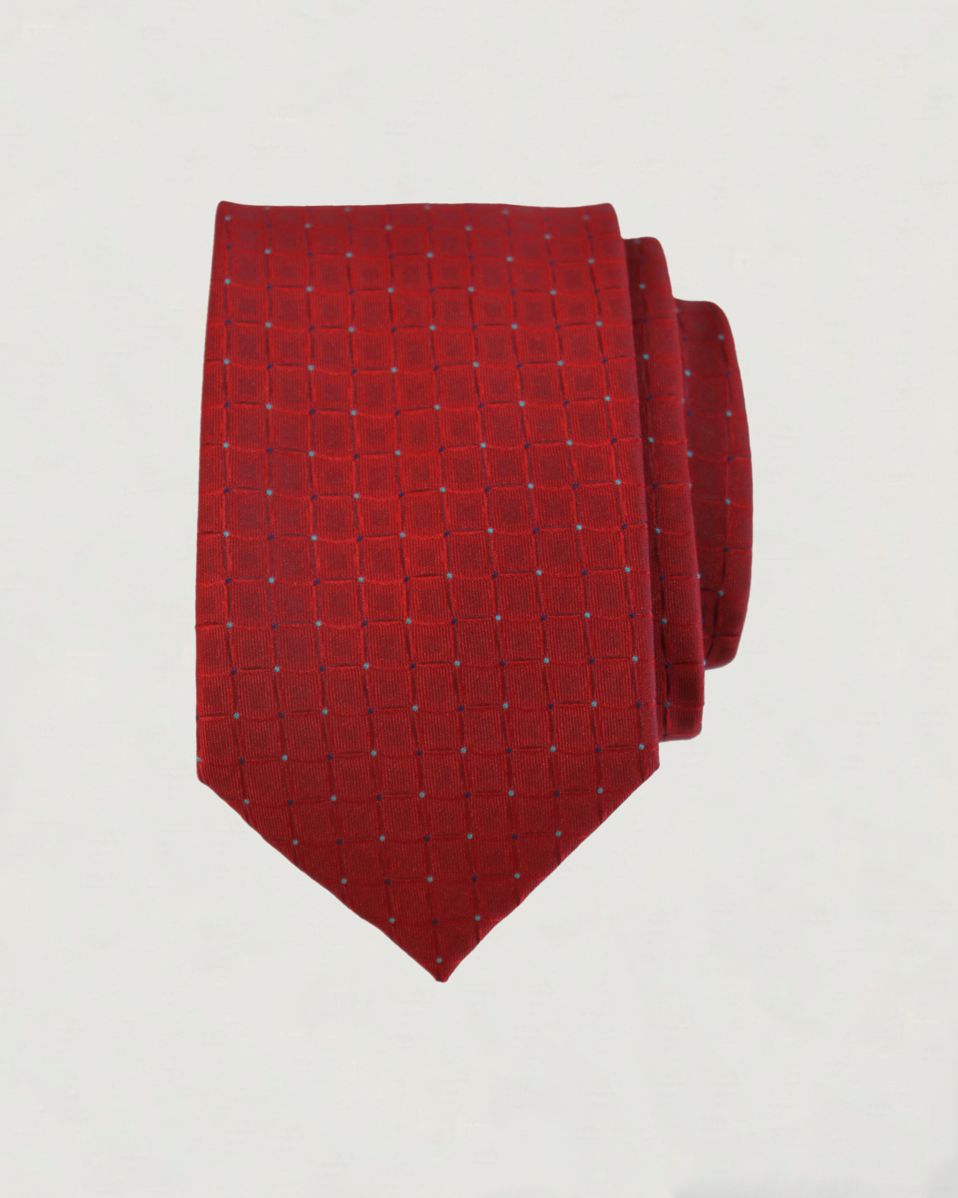 CORBATA BLACK LABEL