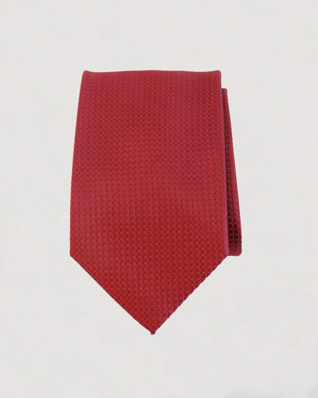 CORBATA BLACK LABEL