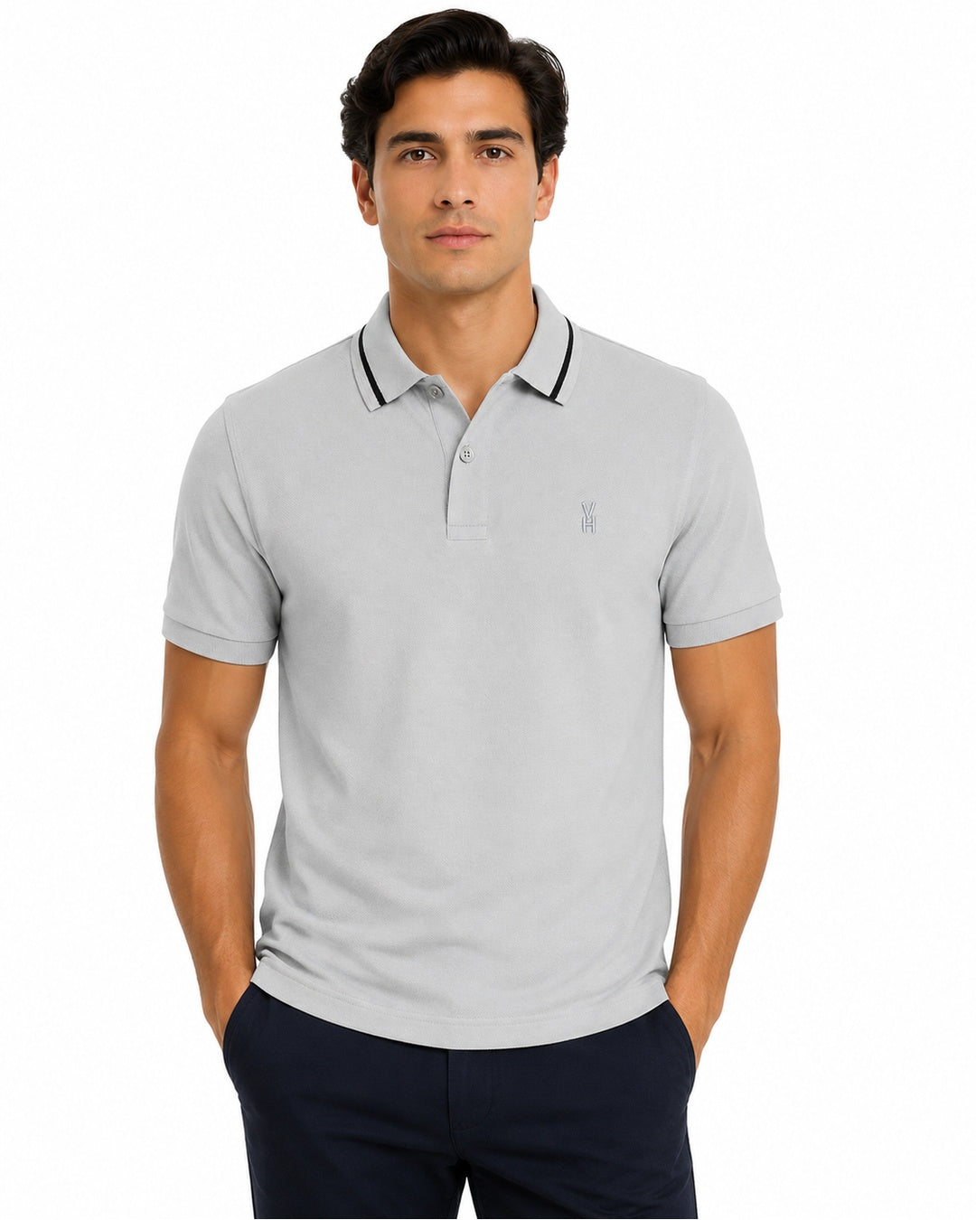 POLO PREMIUM MODA