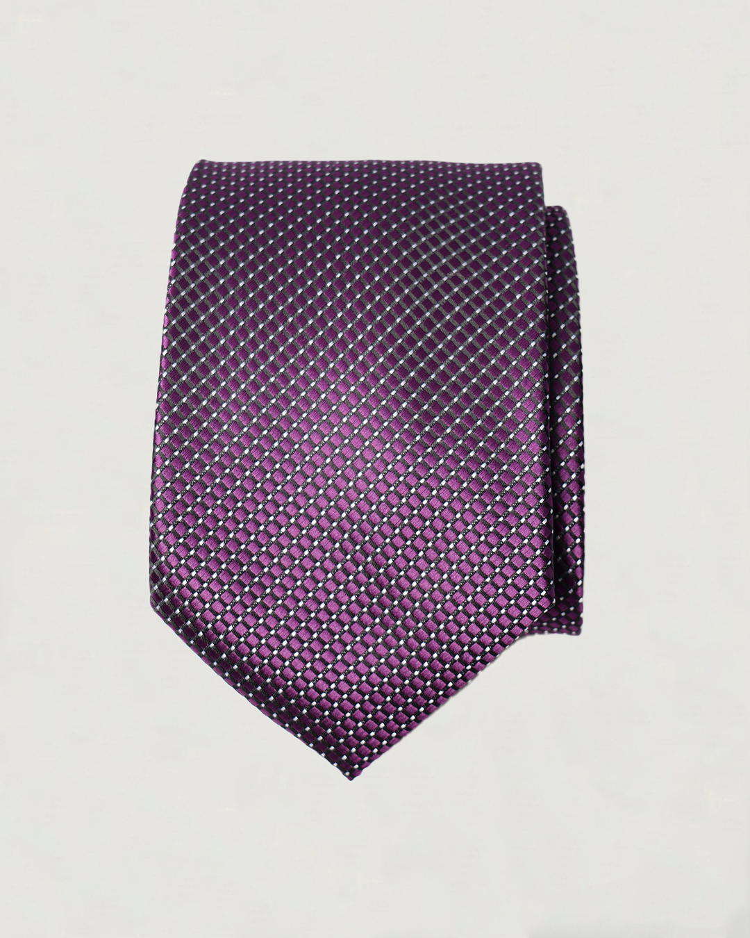 CORBATA BLACK LABEL