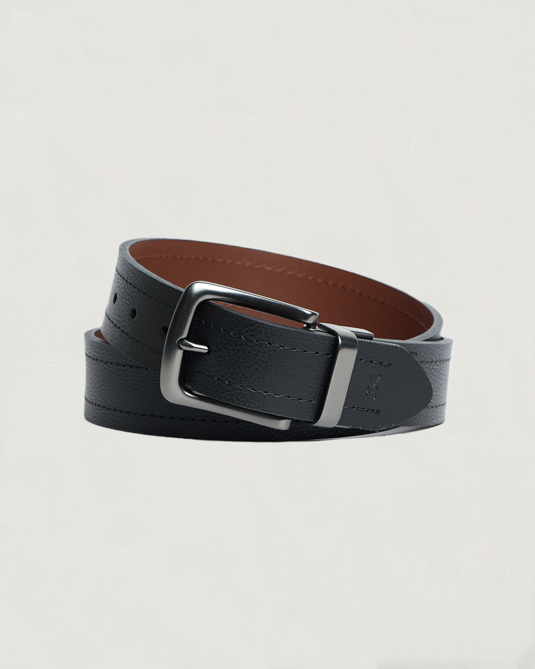 CINTURON REVERSIBLE