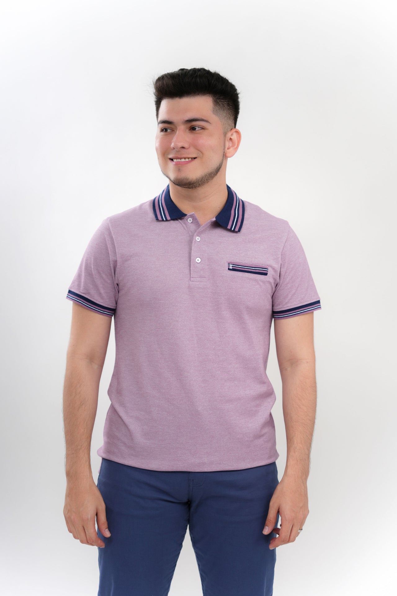 TB Polo