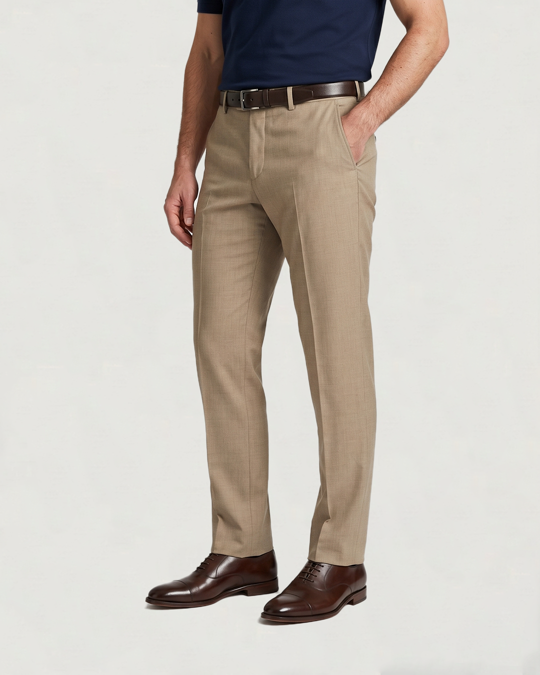 PANTALON TR MODA