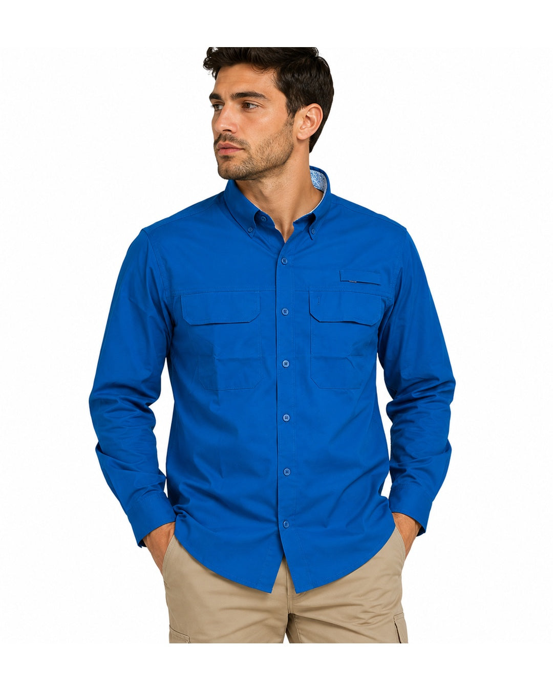 Azul Denim