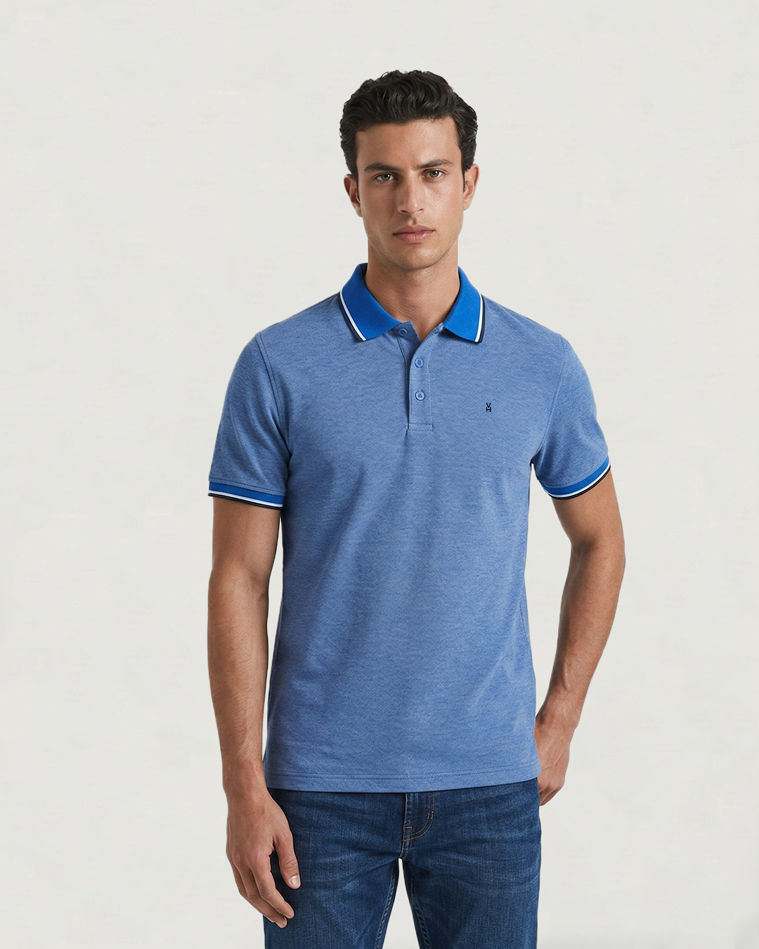 TB POLO