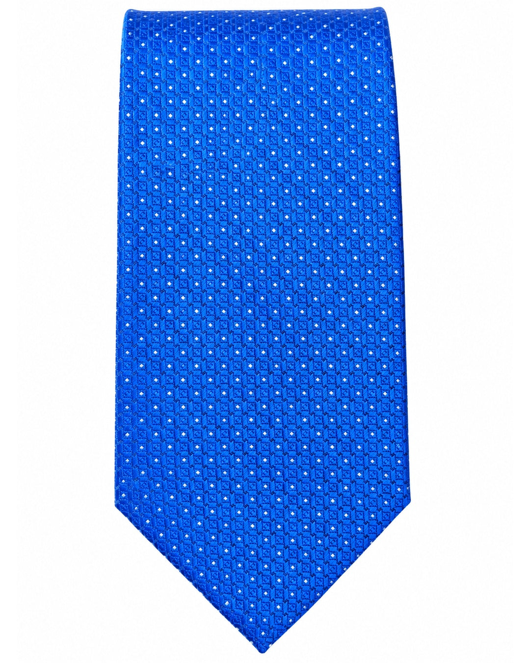 CORBATA BLACK LABEL