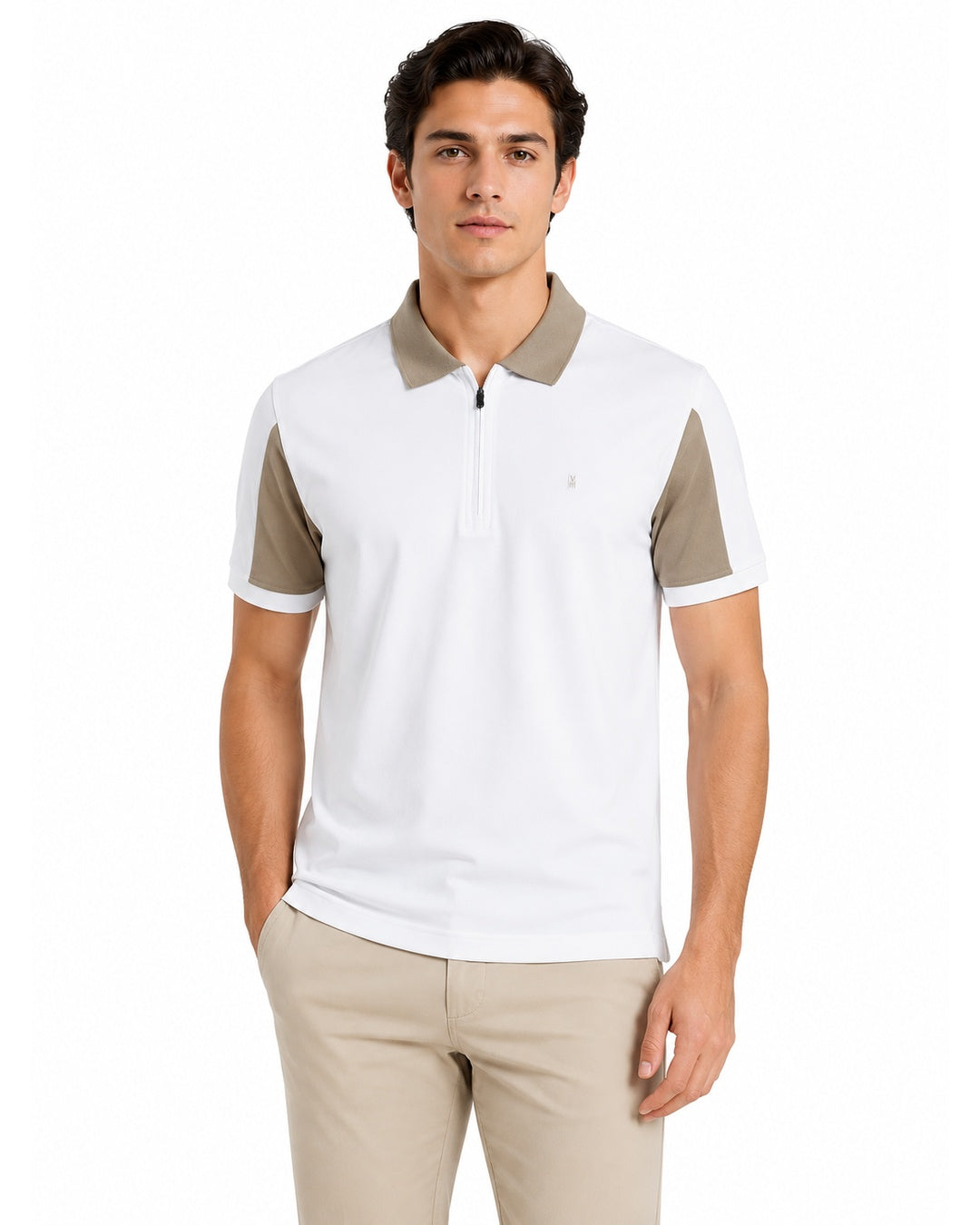 POLO PREMIUM MODA