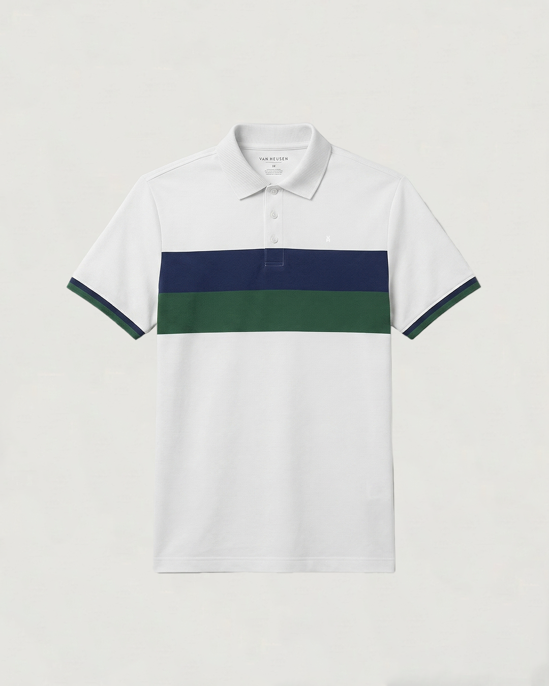 Blanco