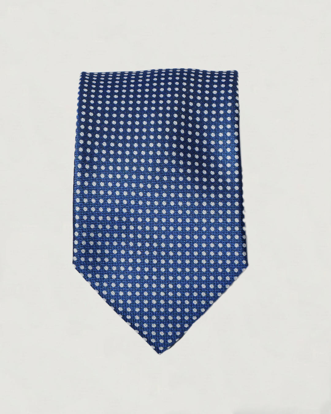 CORBATA BLACK LABEL