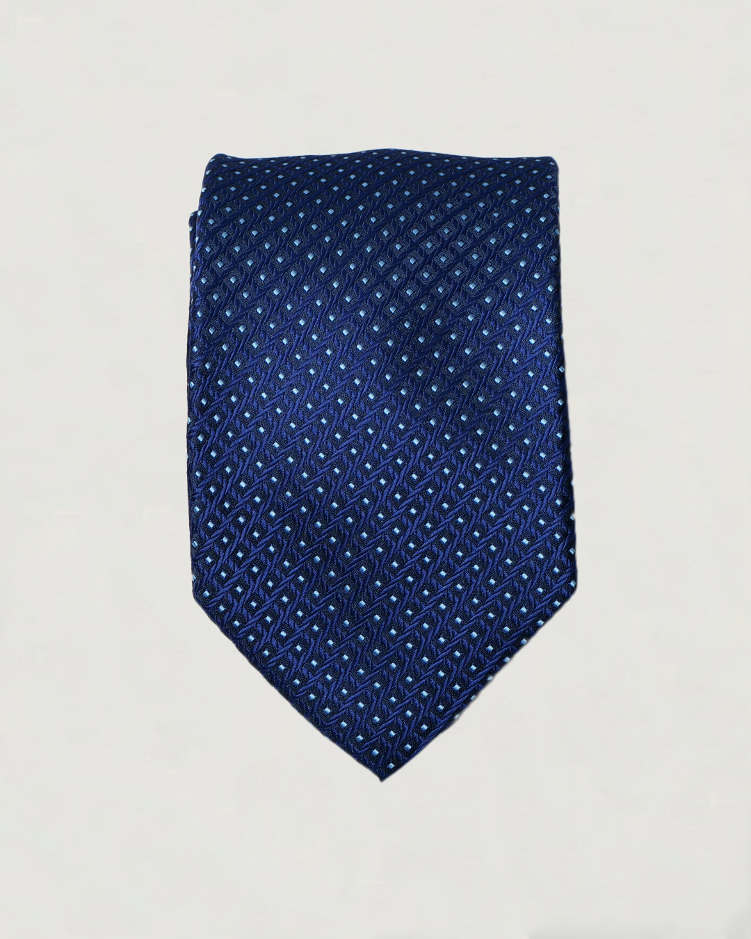 CORBATA BLACK LABEL