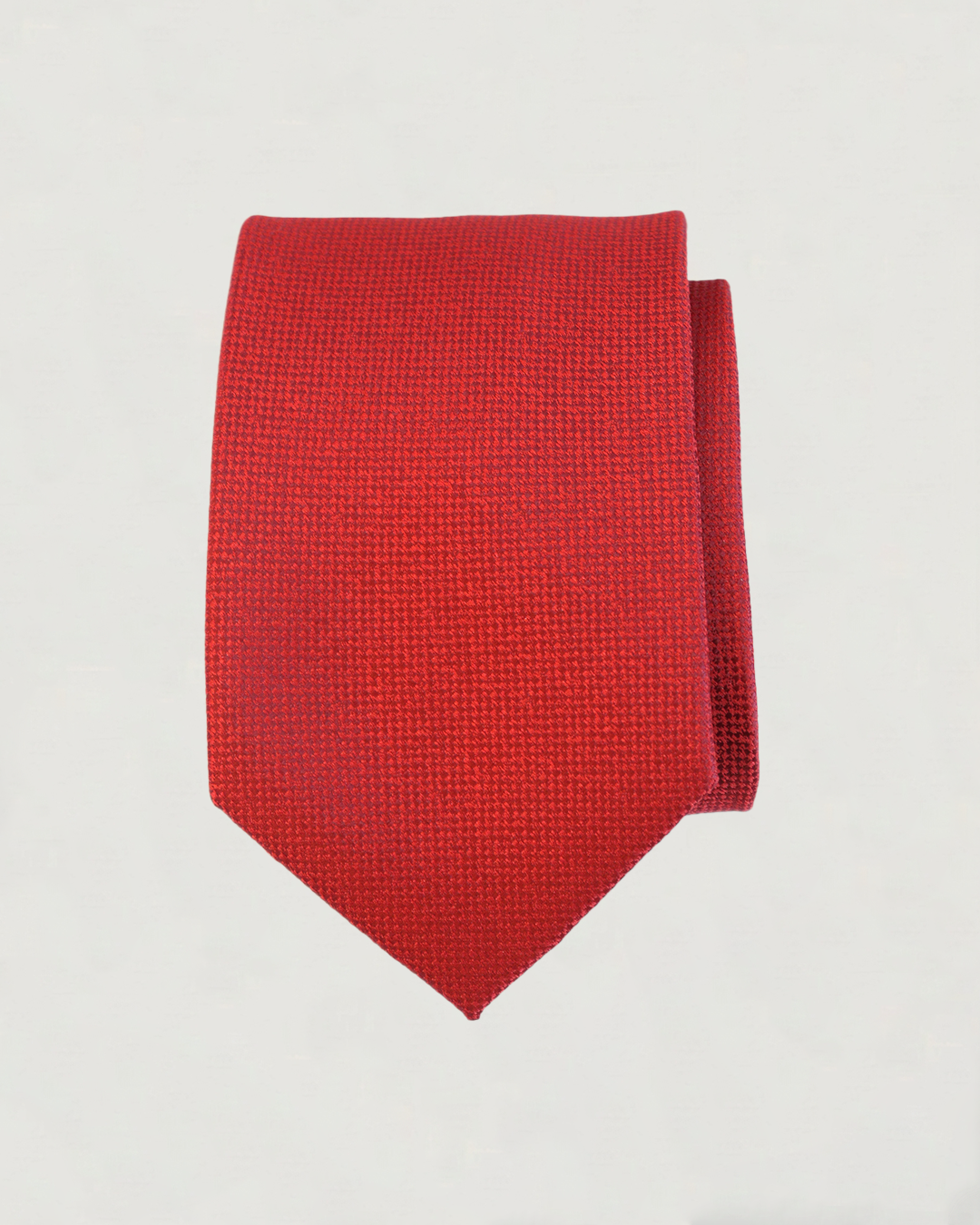 CORBATA BLACK LABEL