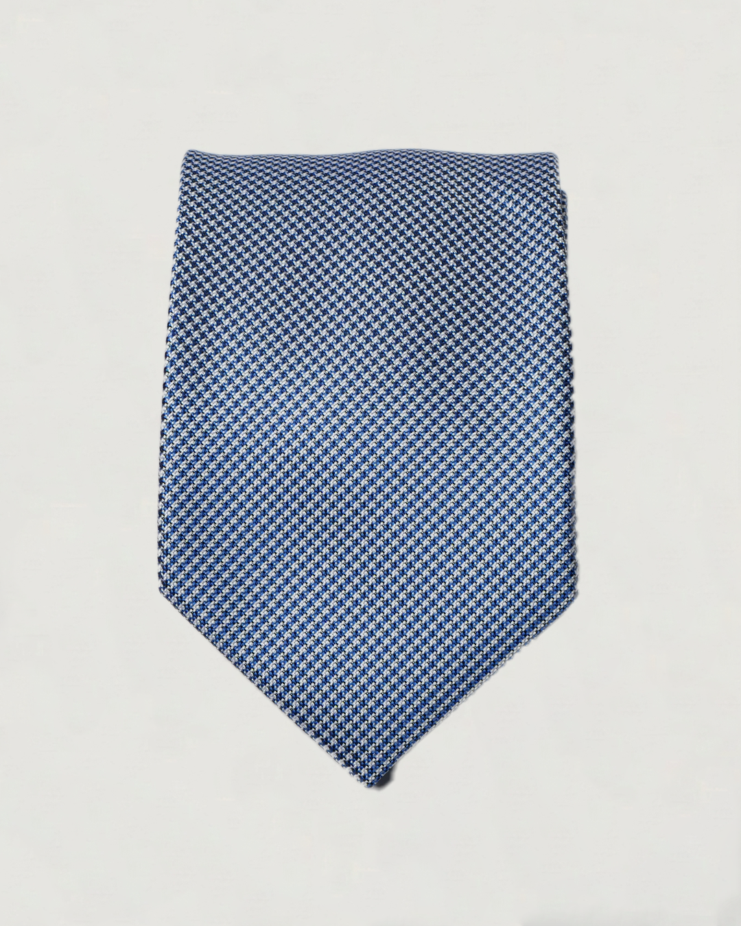 CORBATA BLACK LABEL