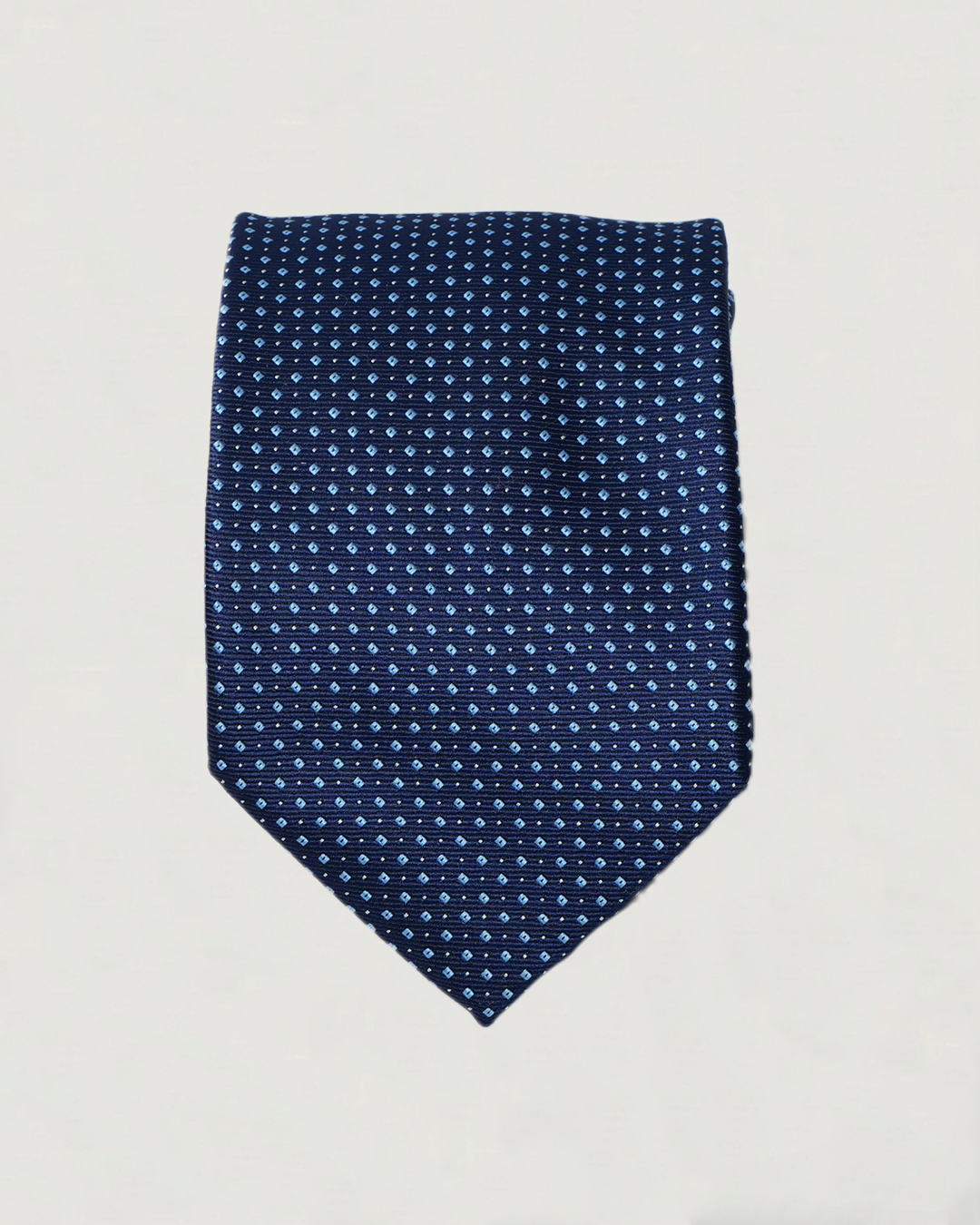CORBATA BLACK LABEL