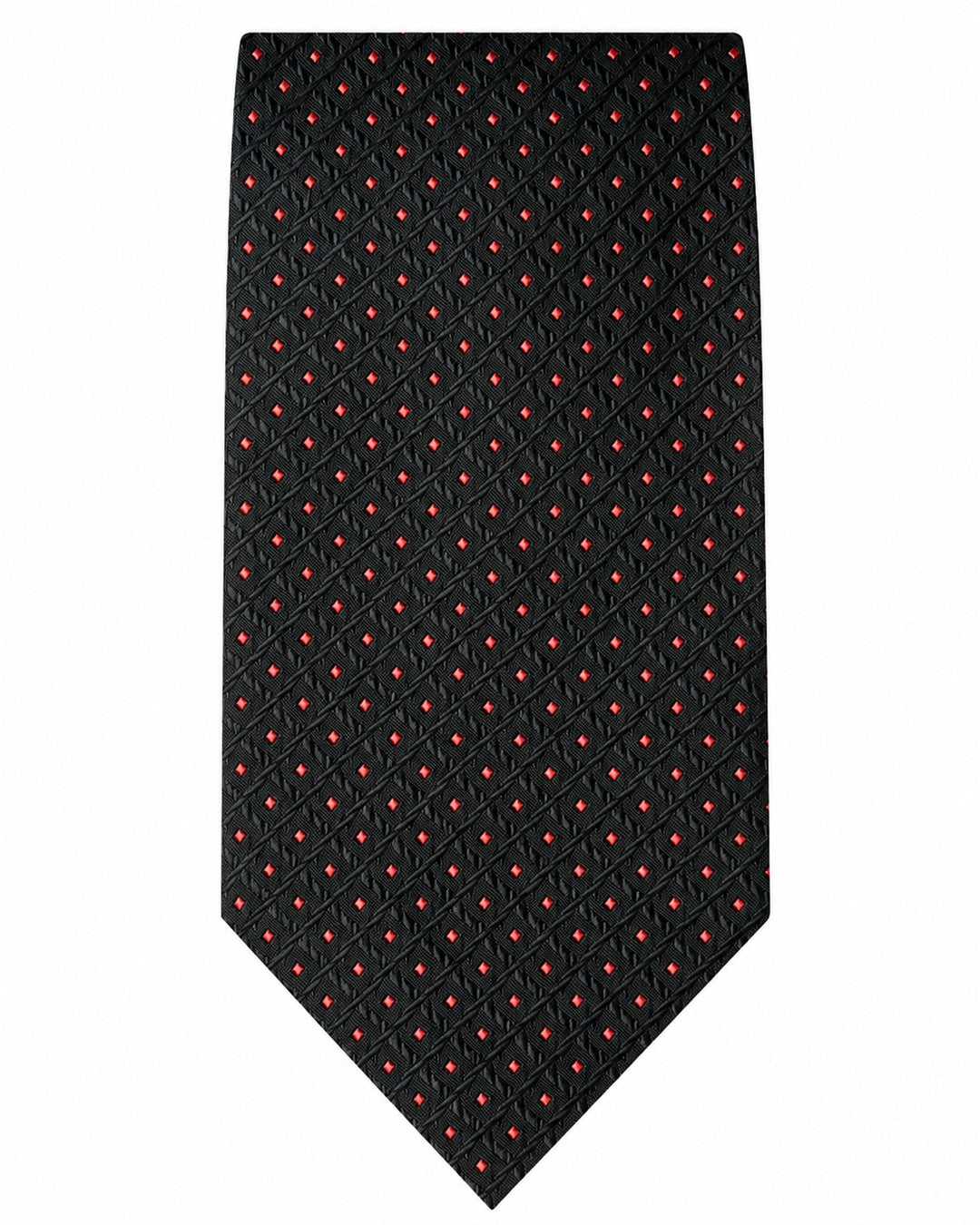 CORBATA BLACK LABEL