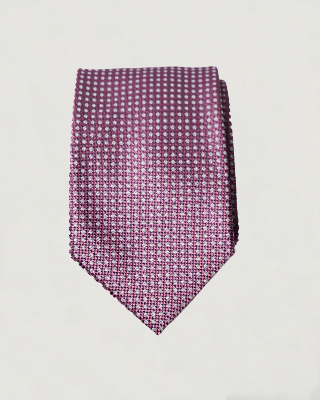 CORBATA BLACK LABEL