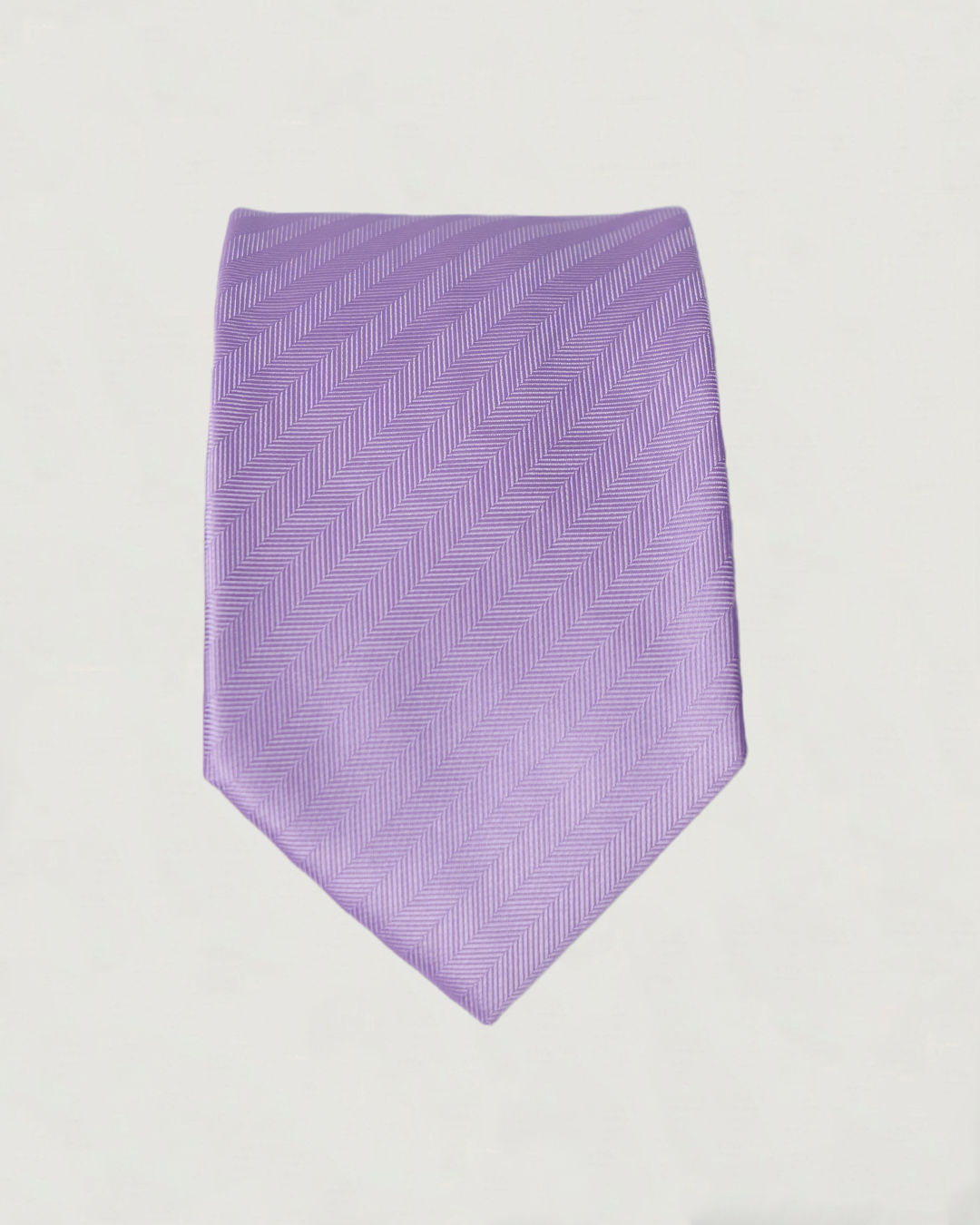 CORBATA BLACK LABEL