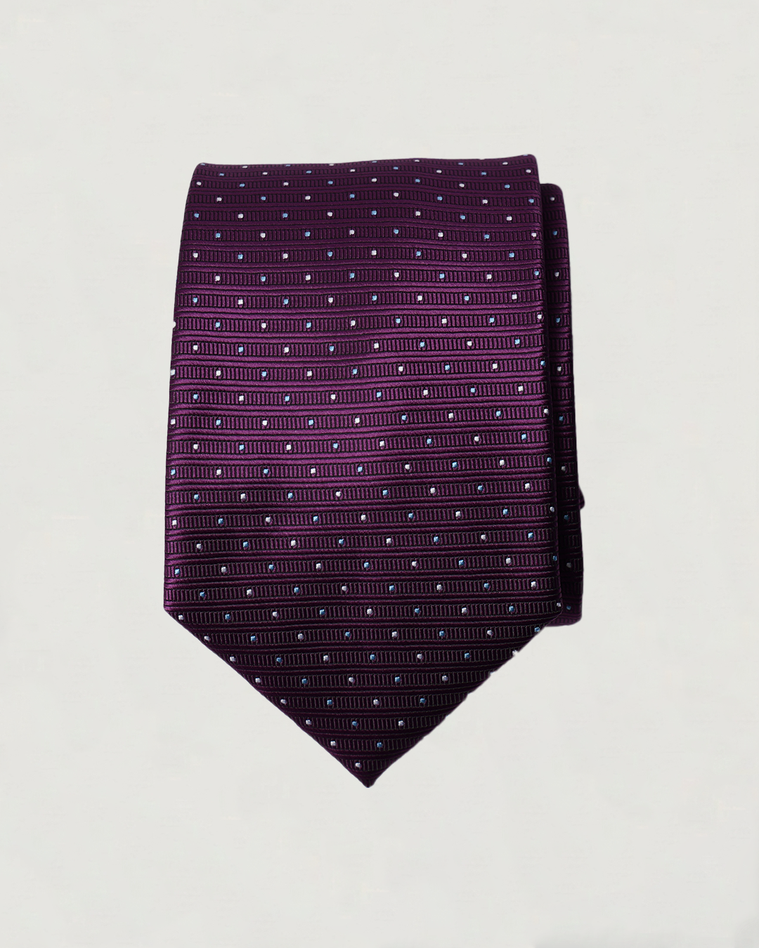 CORBATA BLACK LABEL