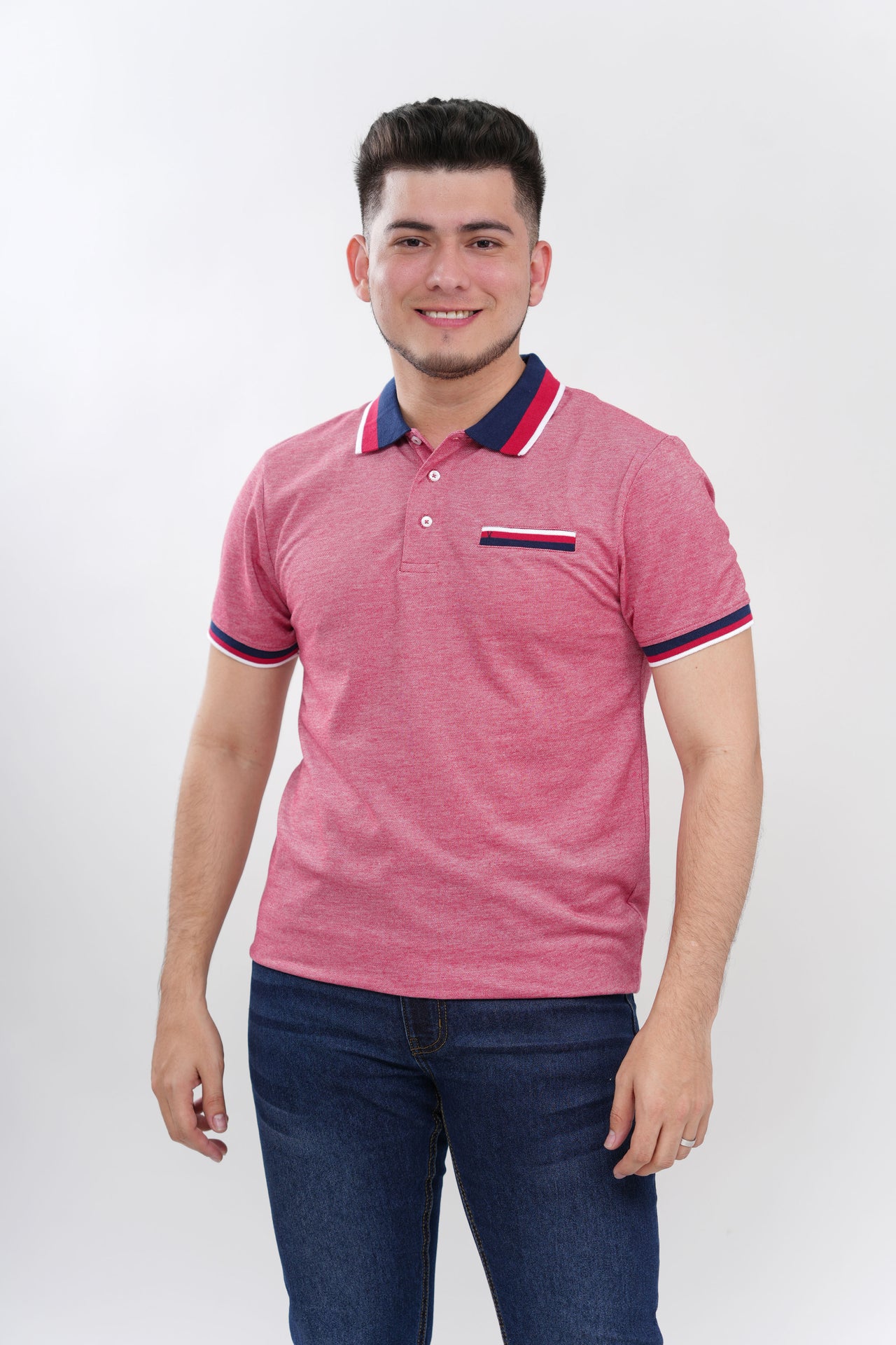 TB Polo