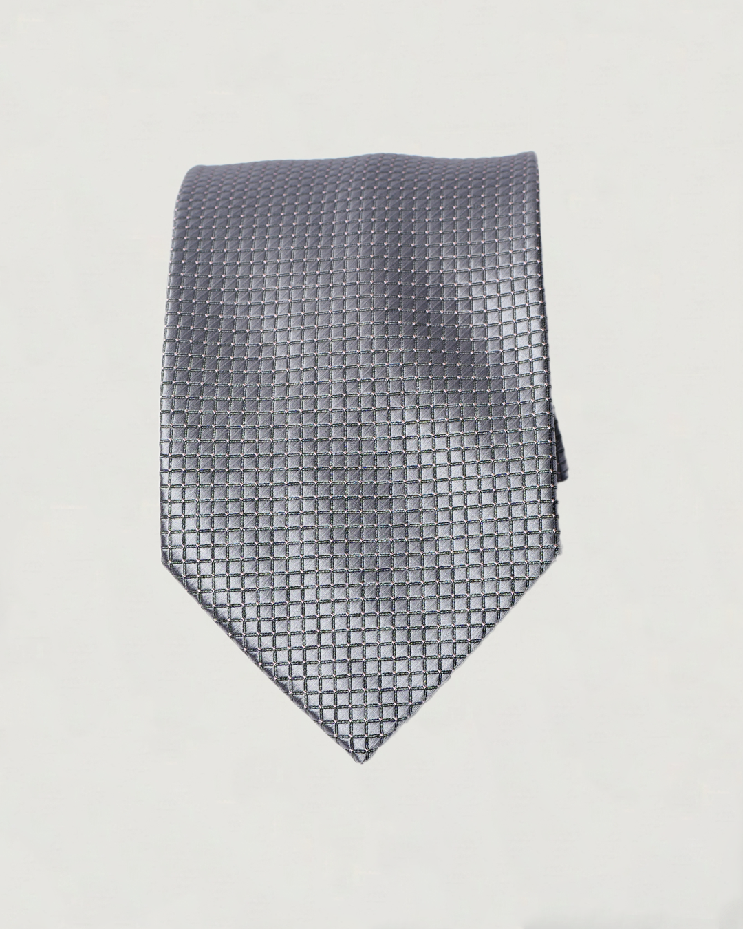 CORBATA BLACK LABEL
