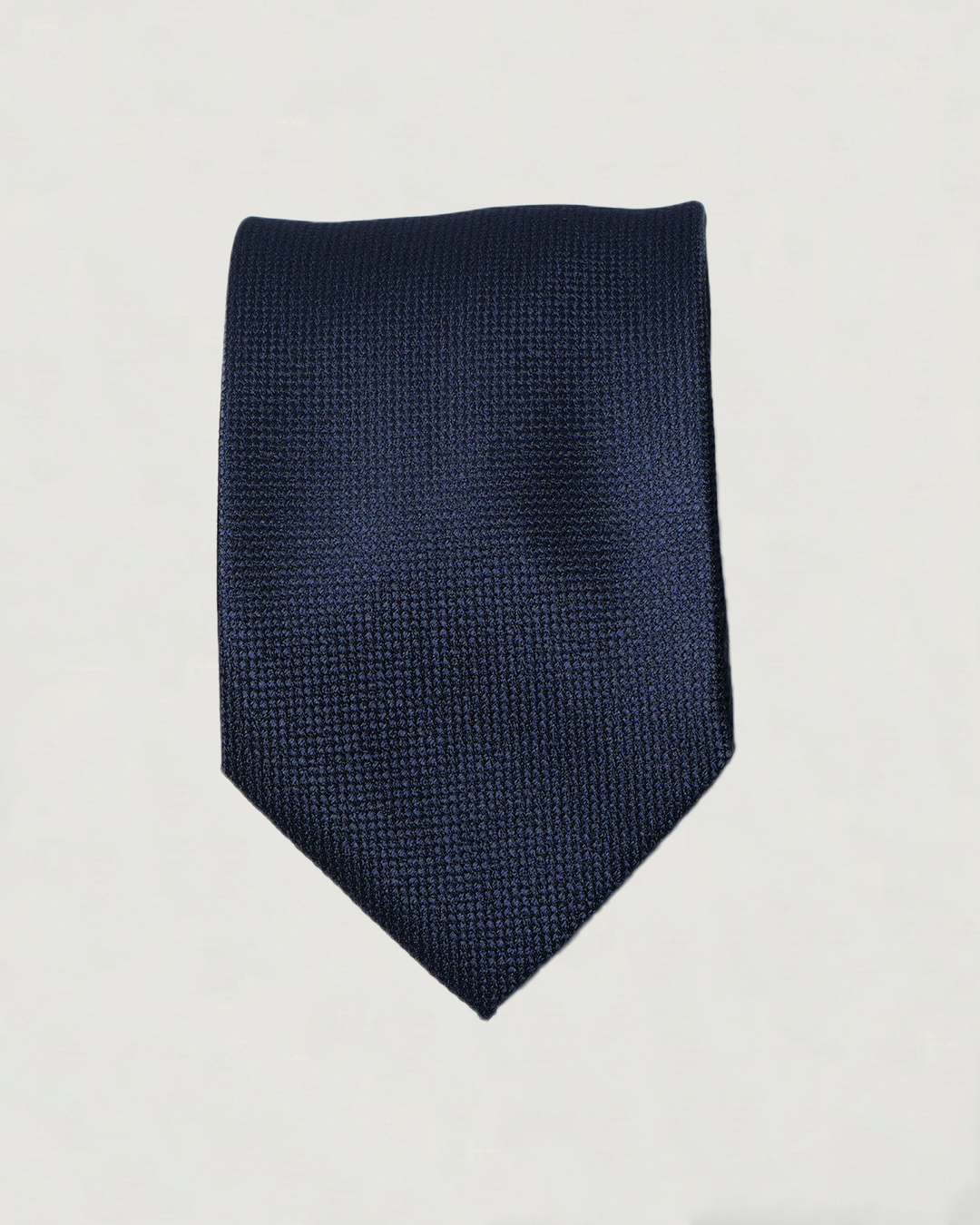 CORBATA BLACK LABEL