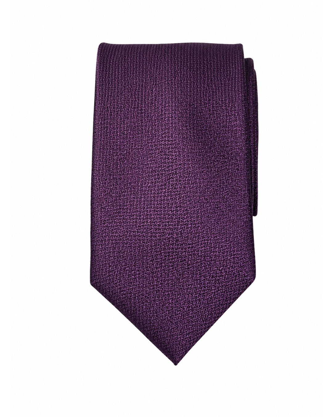 CORBATA BLACK LABEL
