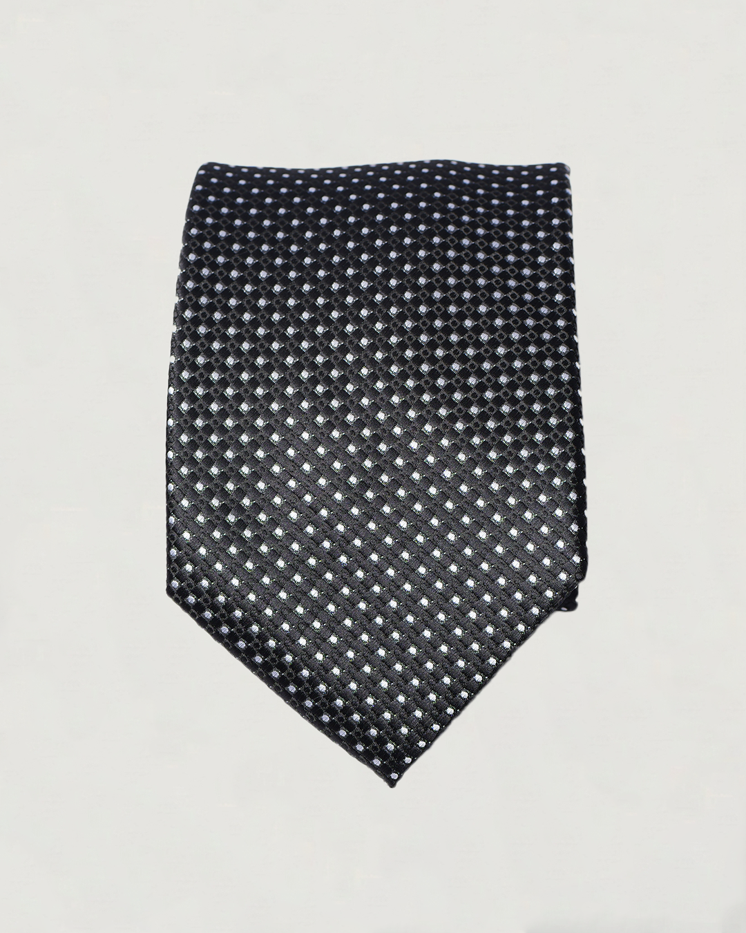 CORBATA BLACK LABEL
