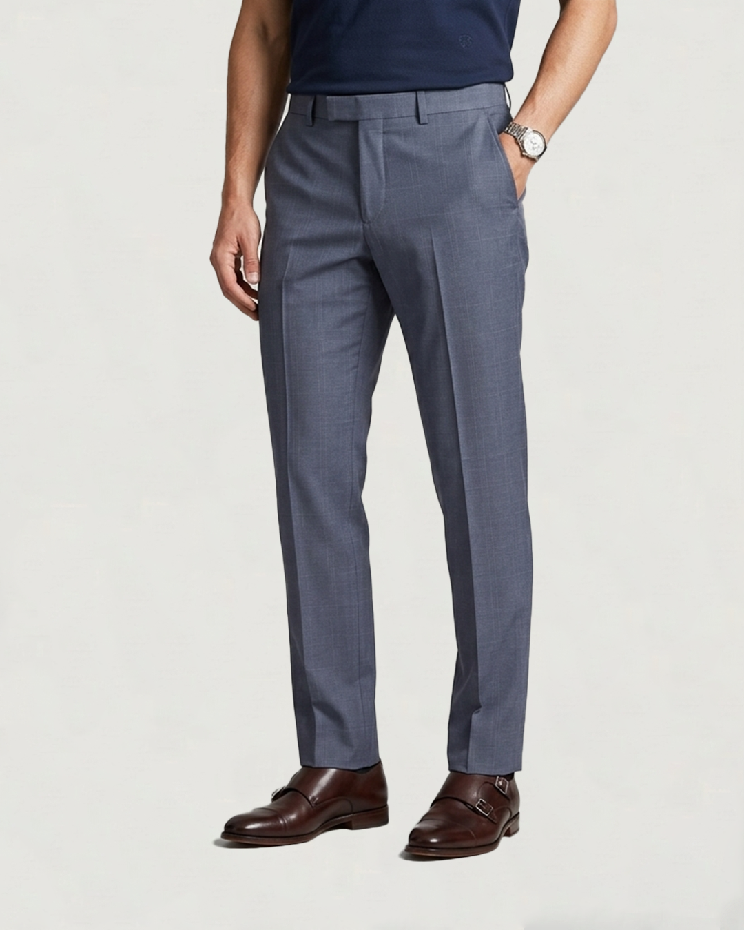 PANTALON TR MODA