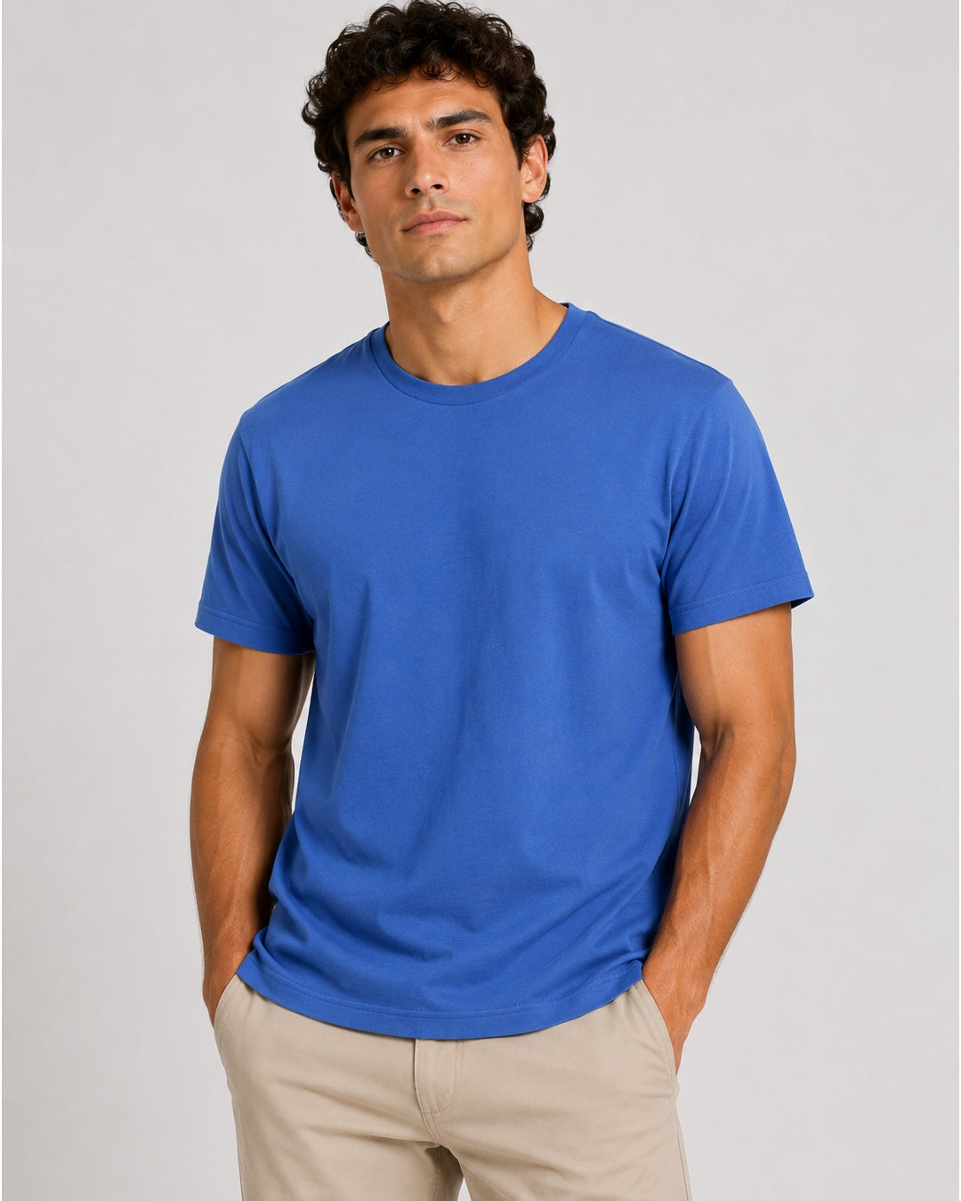 CAMISETA JERSEY