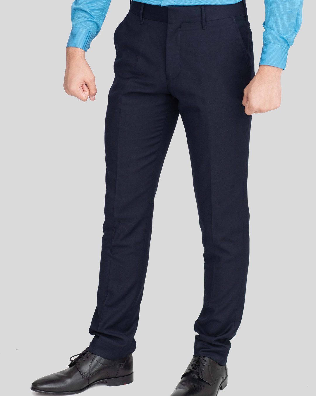 PANTALON TR