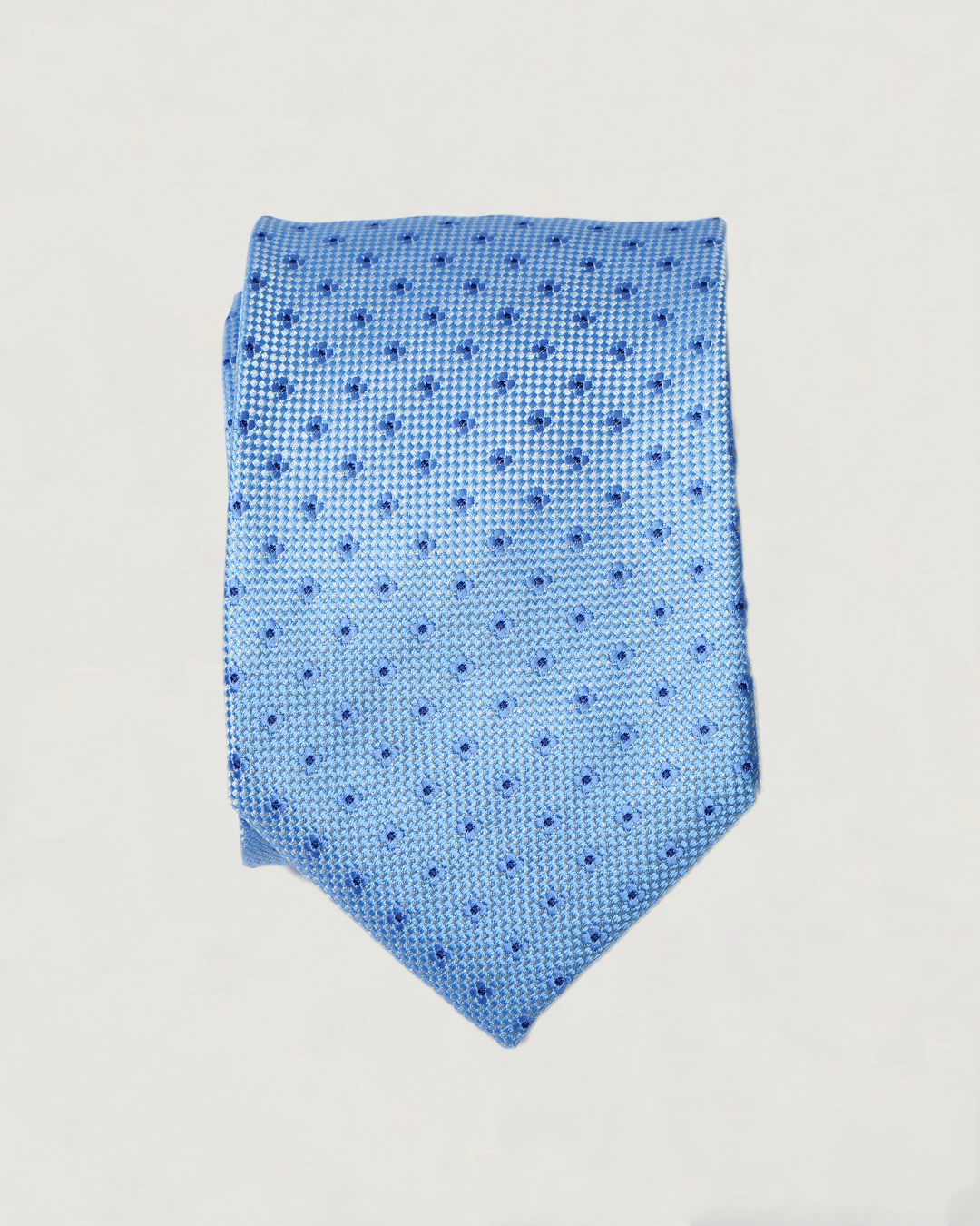 CORBATA BLACK LABEL