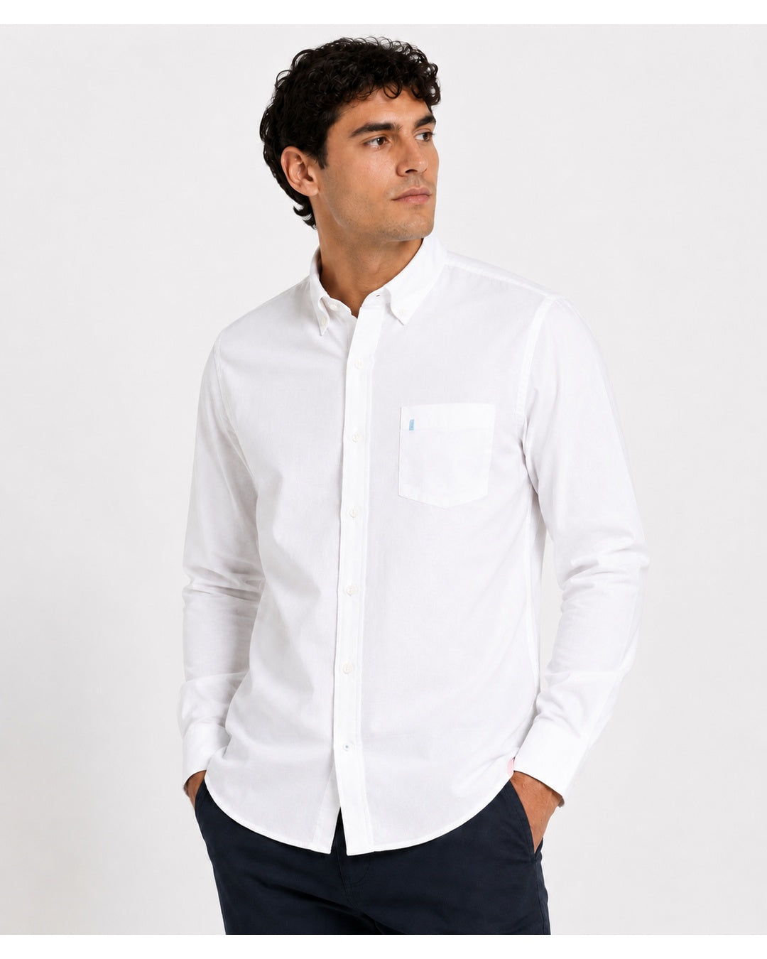 Blanco