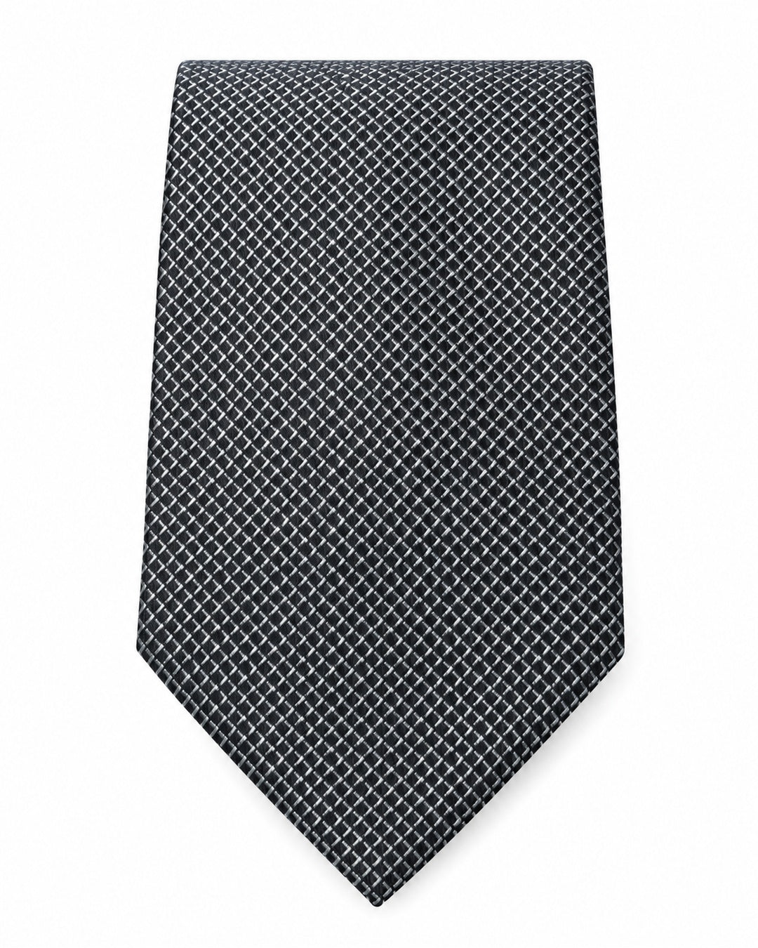 CORBATA BLACK LABEL