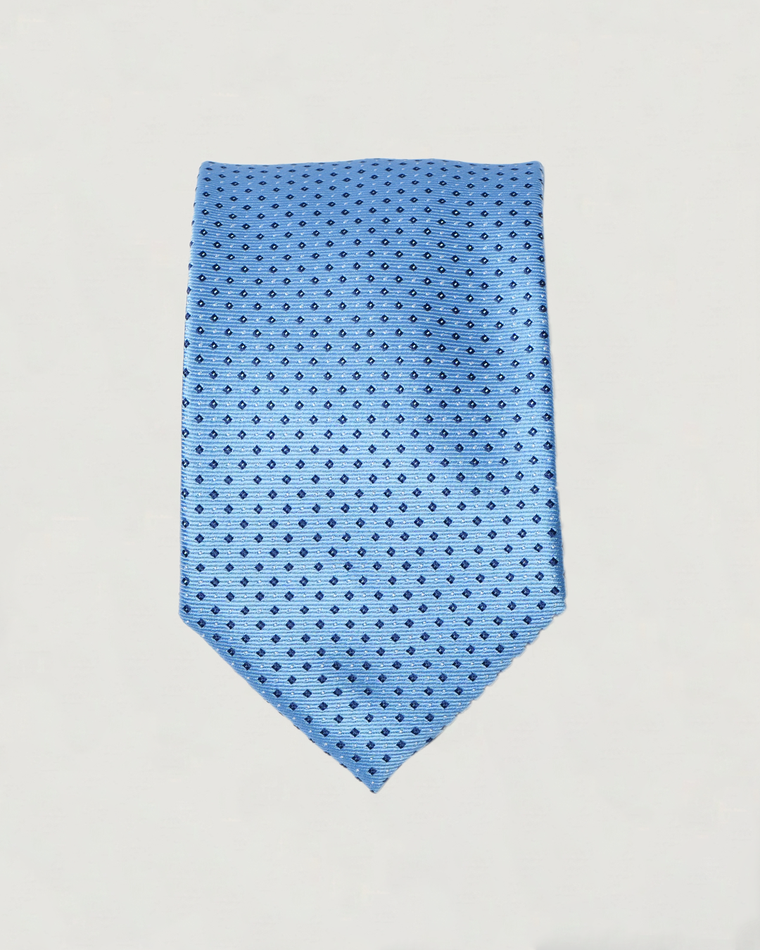 CORBATA BLACK LABEL