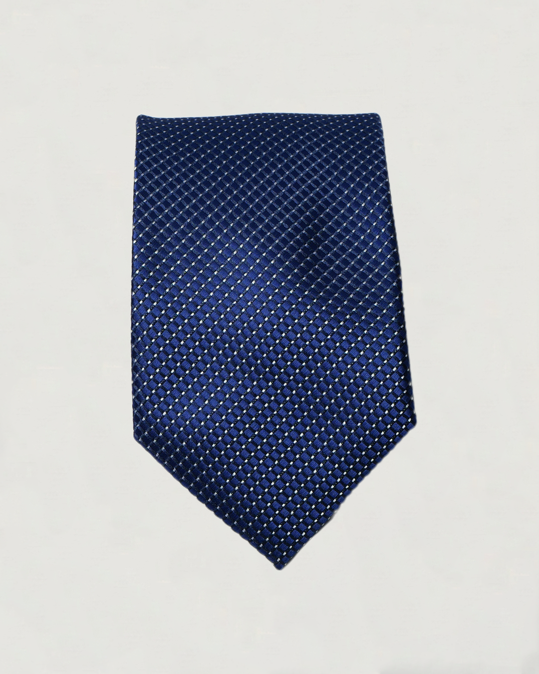 CORBATA BLACK LABEL