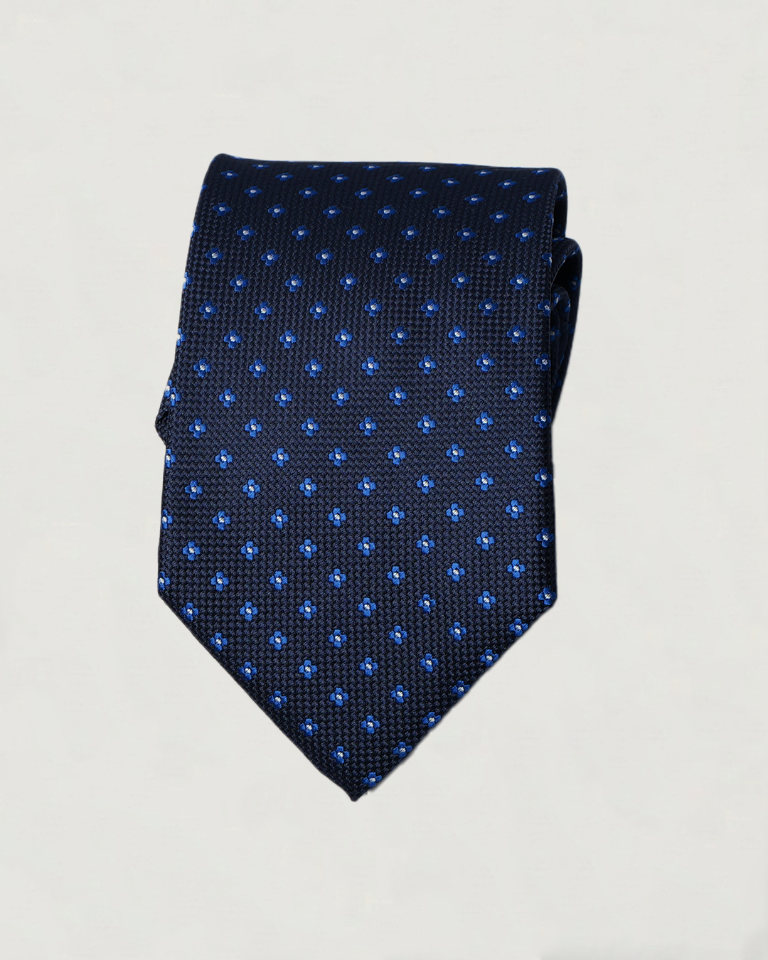 CORBATA BLACK LABEL