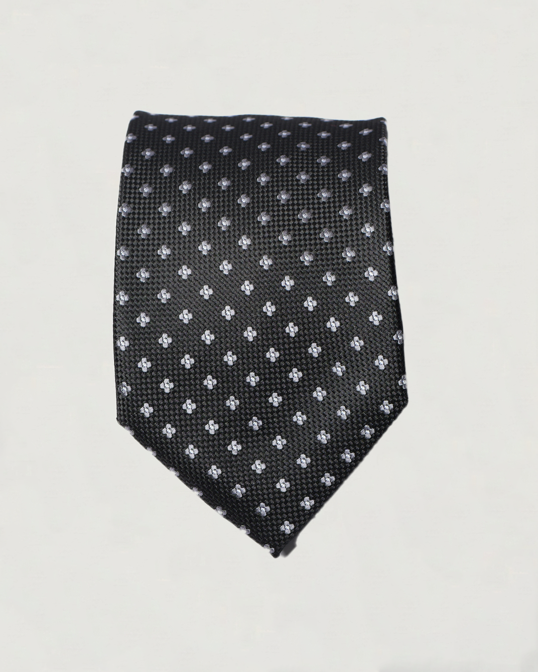 CORBATA BLACK LABEL