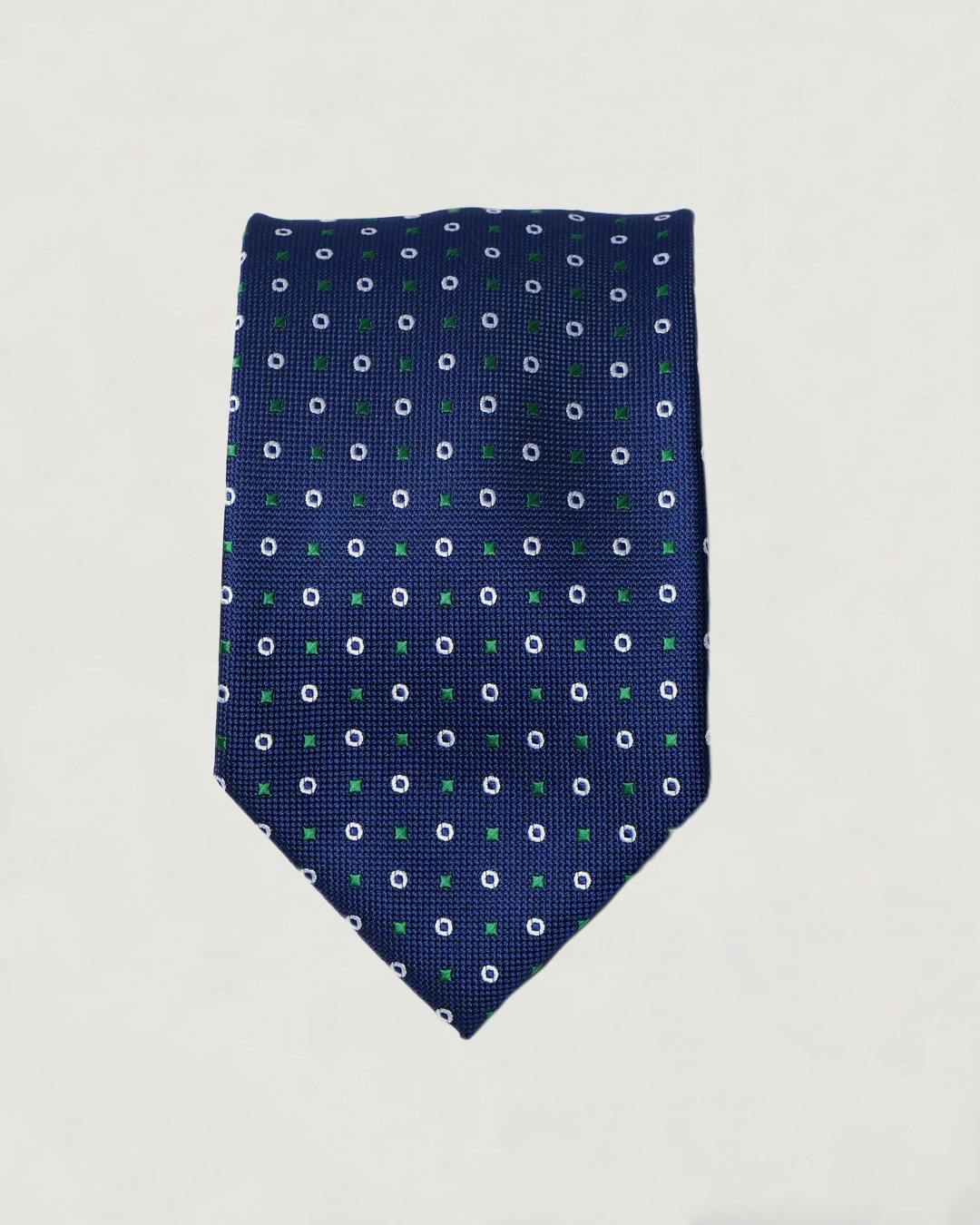 CORBATA BLACK LABEL