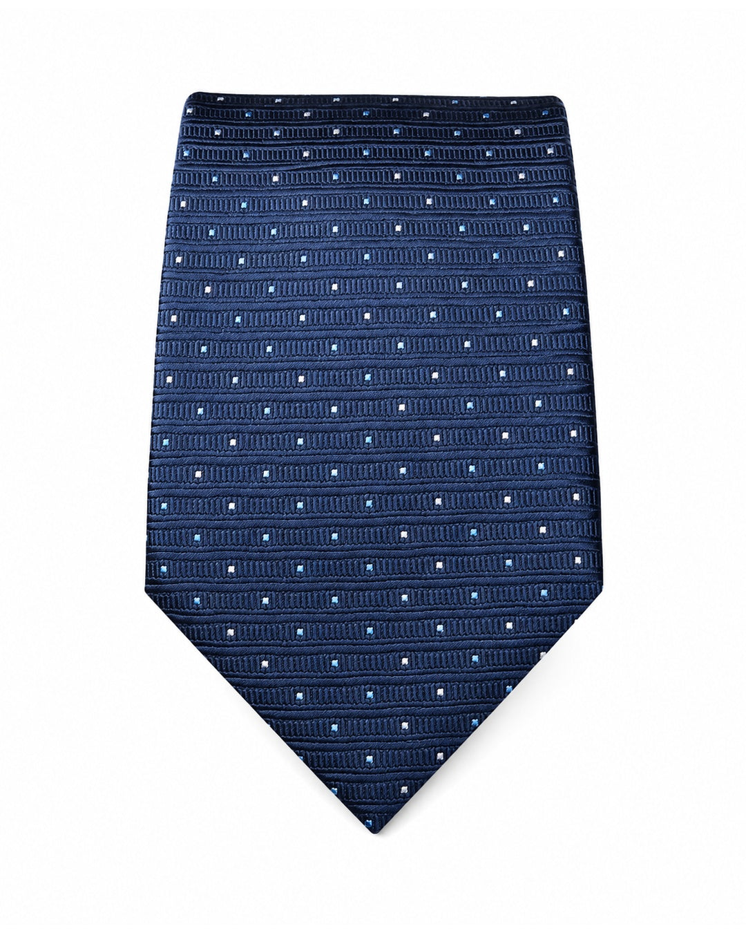 CORBATA BLACK LABEL