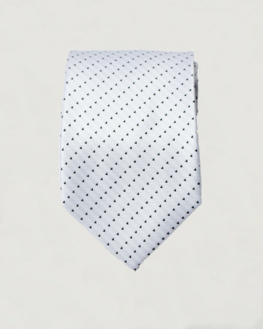 CORBATA BLACK LABEL