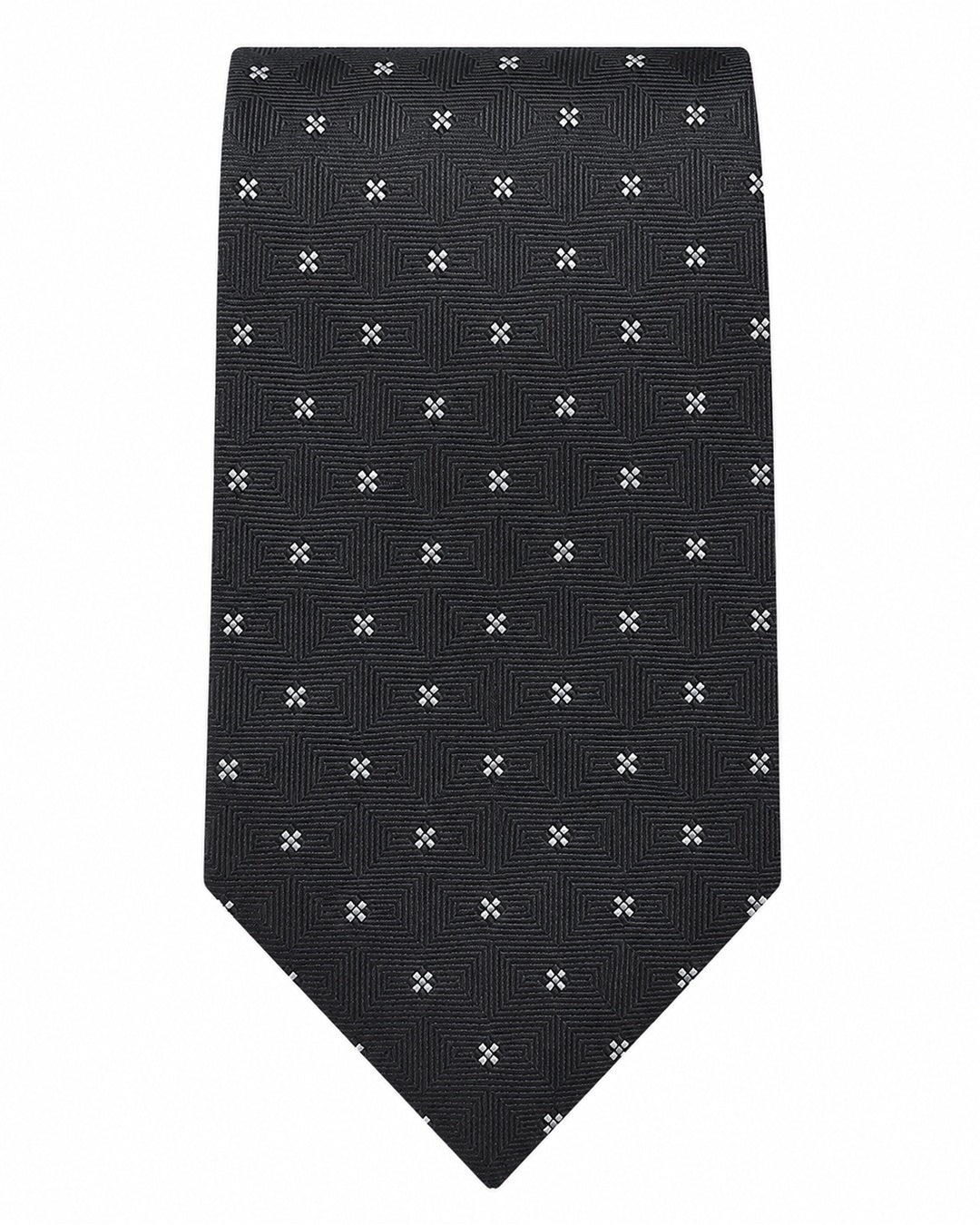 CORBATA BLACK LABEL