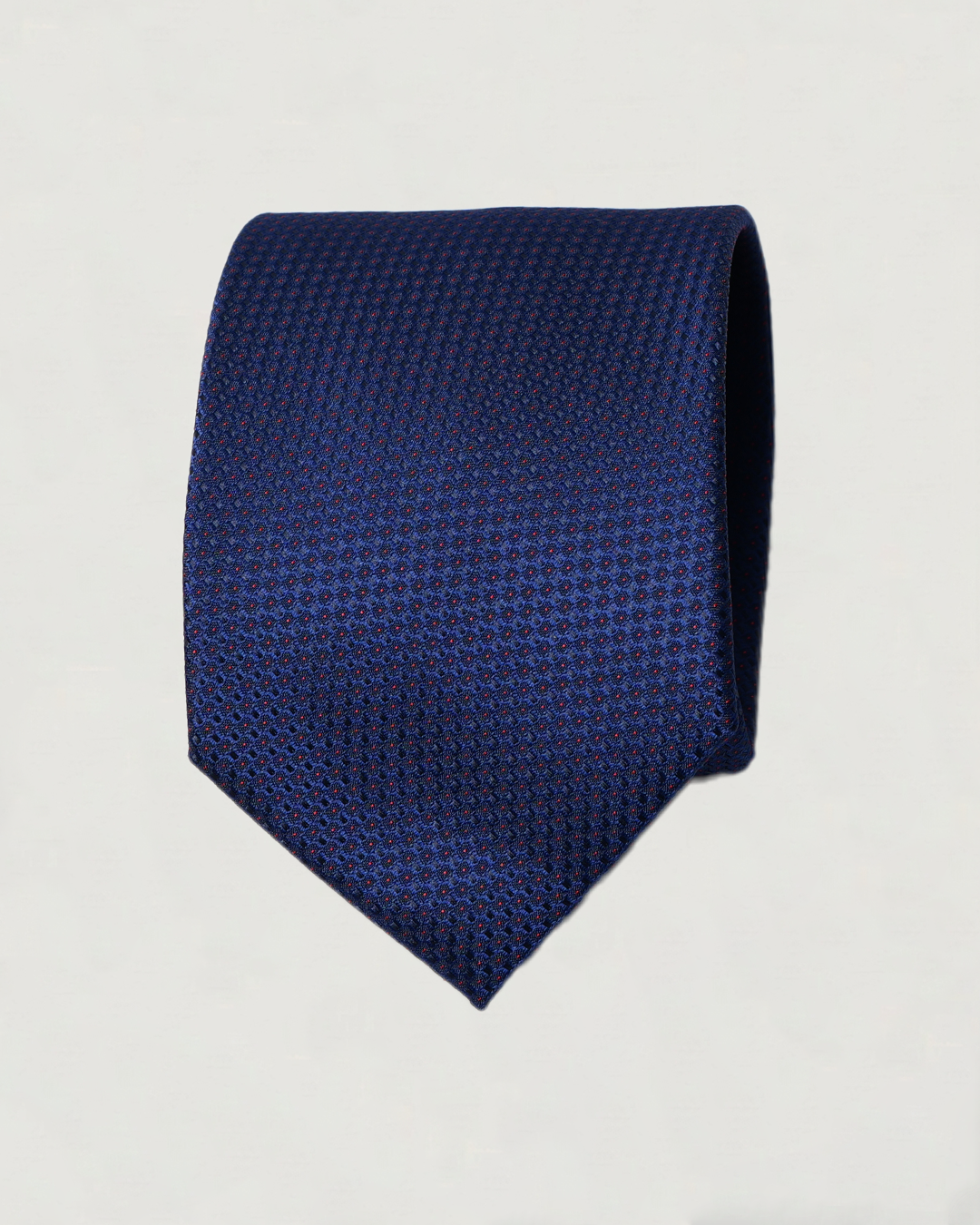 CORBATA BLACK LABEL